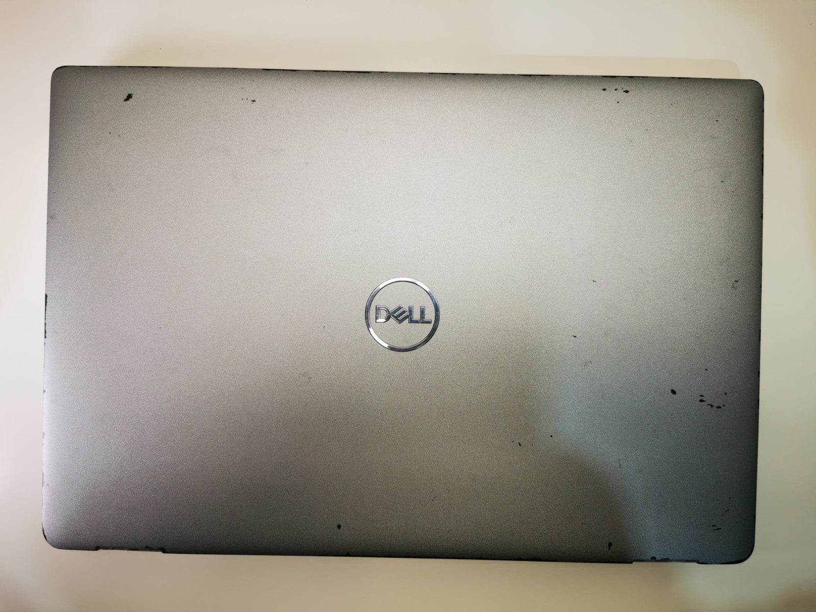 Dell Laptop Latitude 5330 13.3" i5-1245U 16GB RAM 256GB SSD Windows 11 Pro