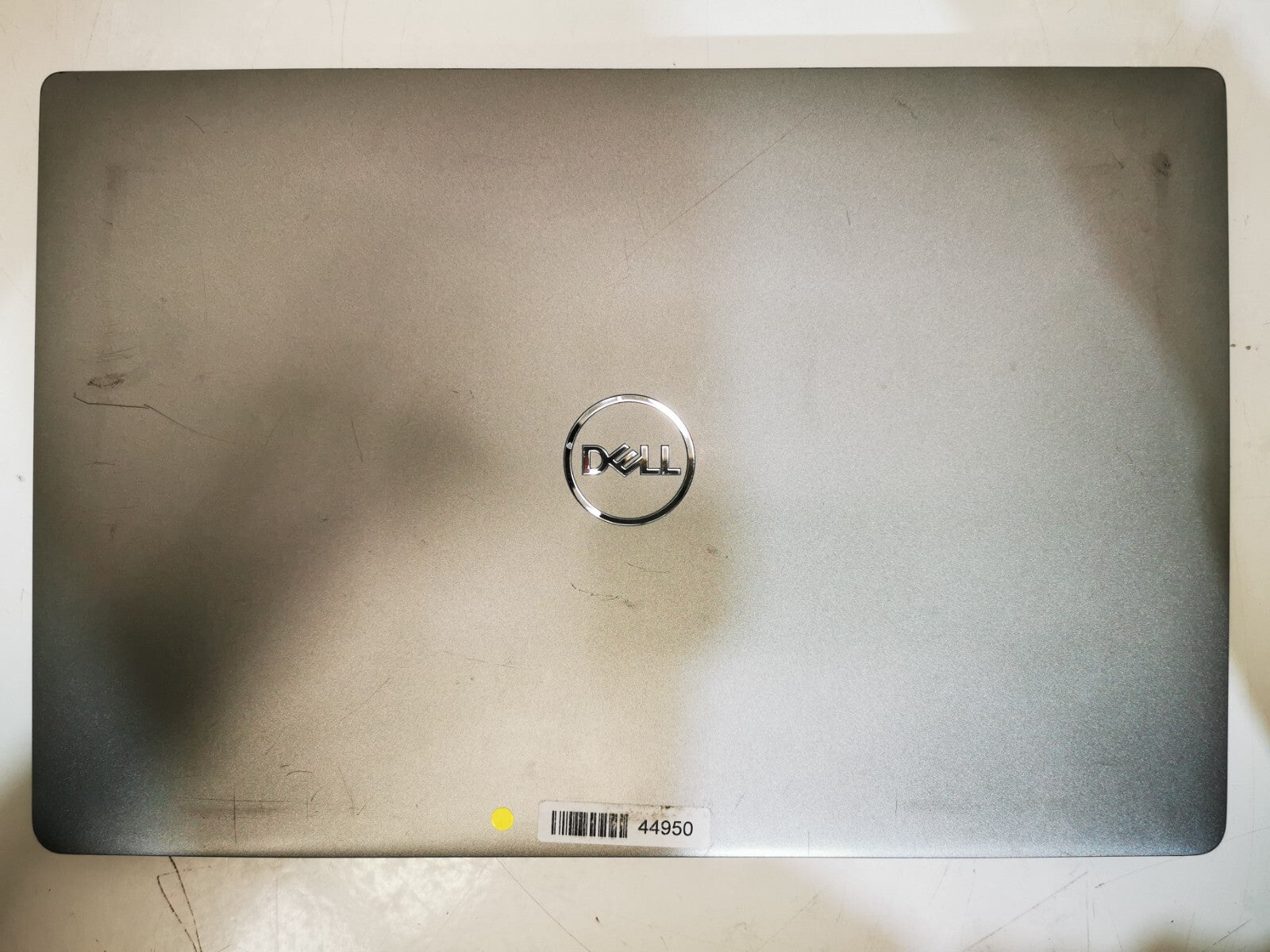Dell Latitude 5430 14″ Laptop – i5-12th Gen, 8GB RAM, 256GB SSD - Minor Defects