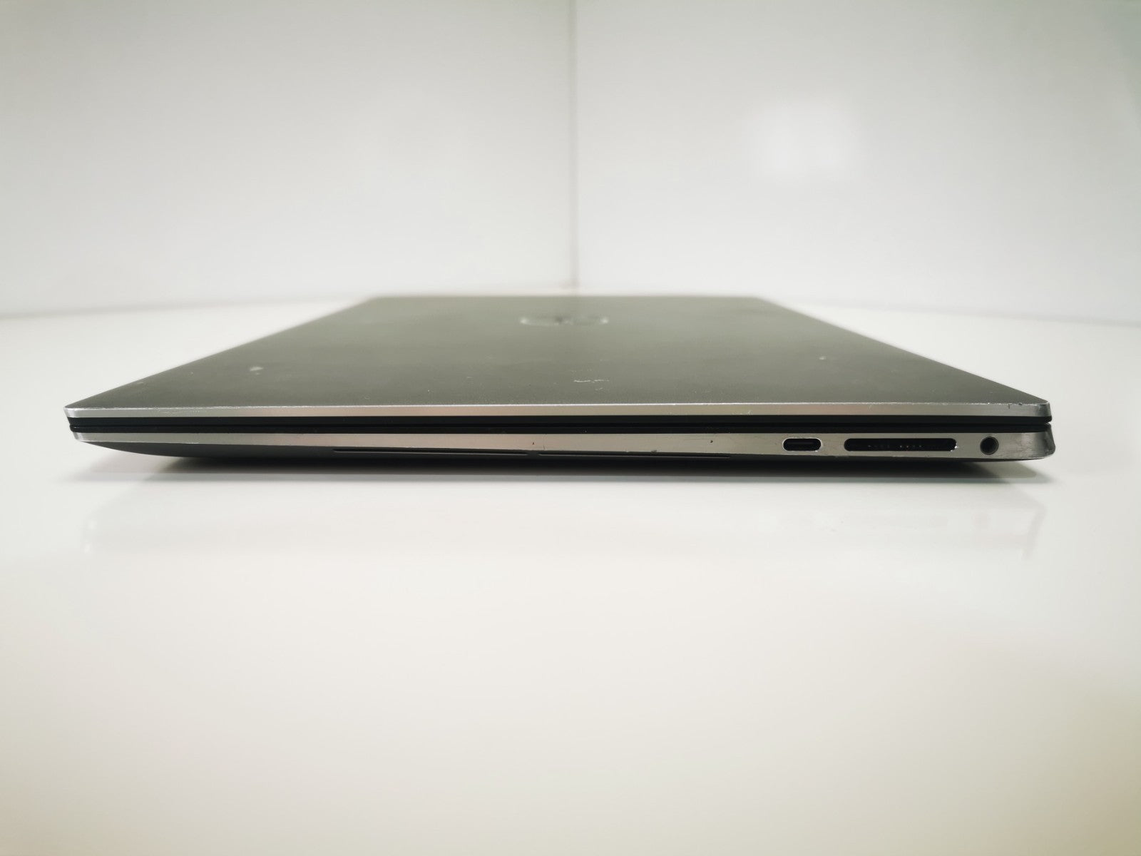 Dell Precision 5550 15.6″ Workstation – 10th Gen i7/32GB RAM/512GB SSDWin 11 Pro