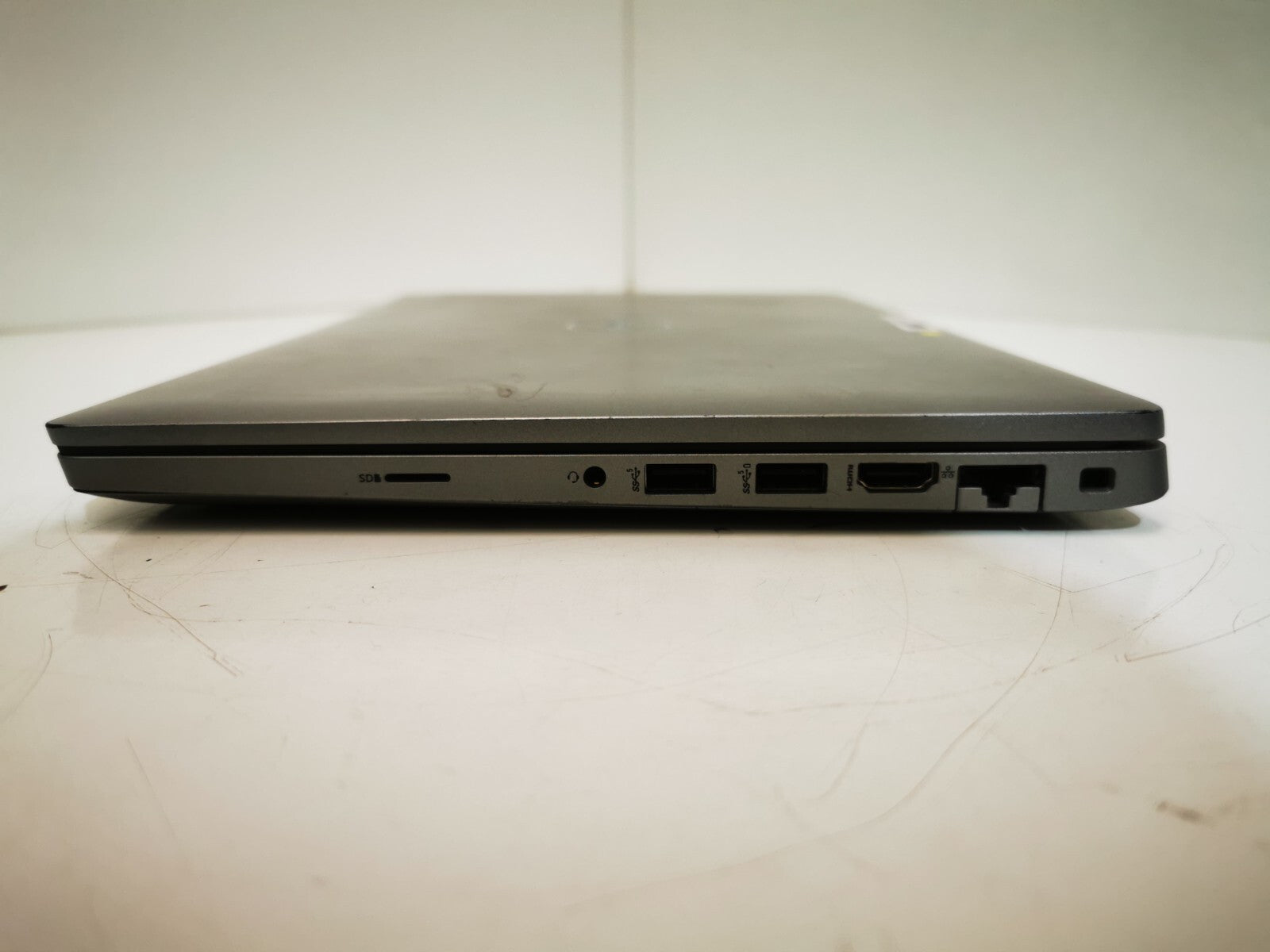 Dell Latitude 5430 14″ Laptop – i5-12th Gen, 8GB RAM, 256GB SSD - Minor Defects