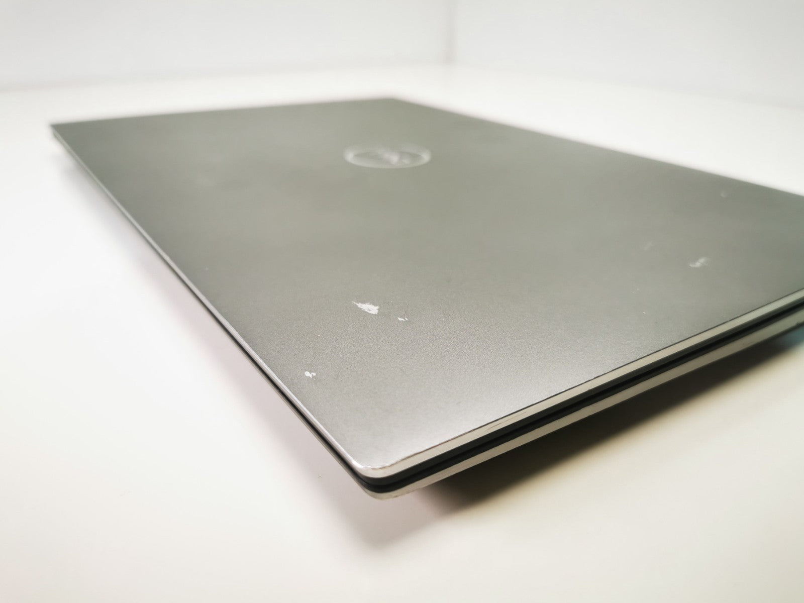 Dell Precision 5550 15.6″ Workstation – 10th Gen i7/32GB RAM/512GB SSDWin 11 Pro