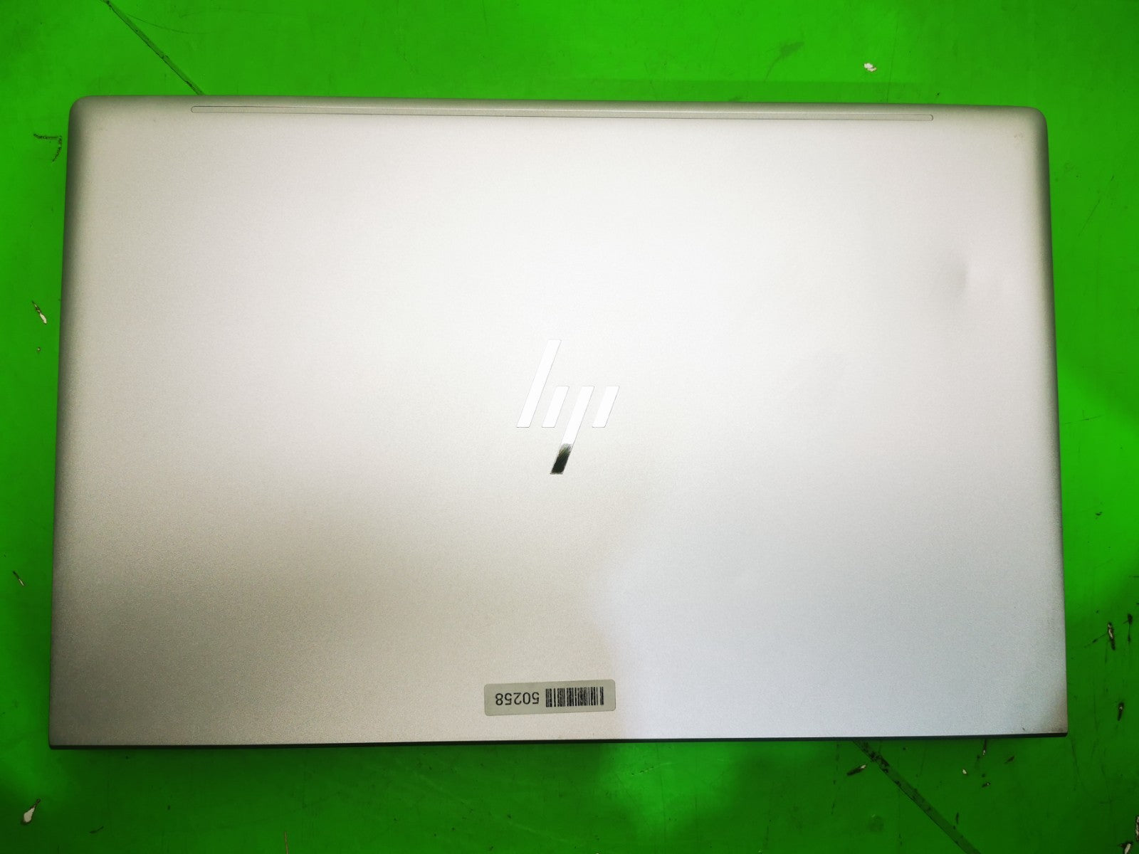 HP EliteBook 650 G10 15.6″ Laptop -  13th Gen i5/16GB RAM/512GB SSD/W11P