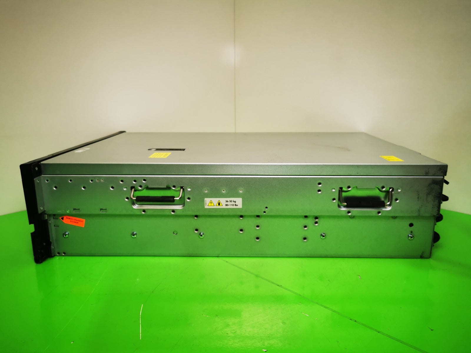 HP Proliant DL585 G7 64GB RAM - AMD 2.30GHZ x 4 P410i - Server