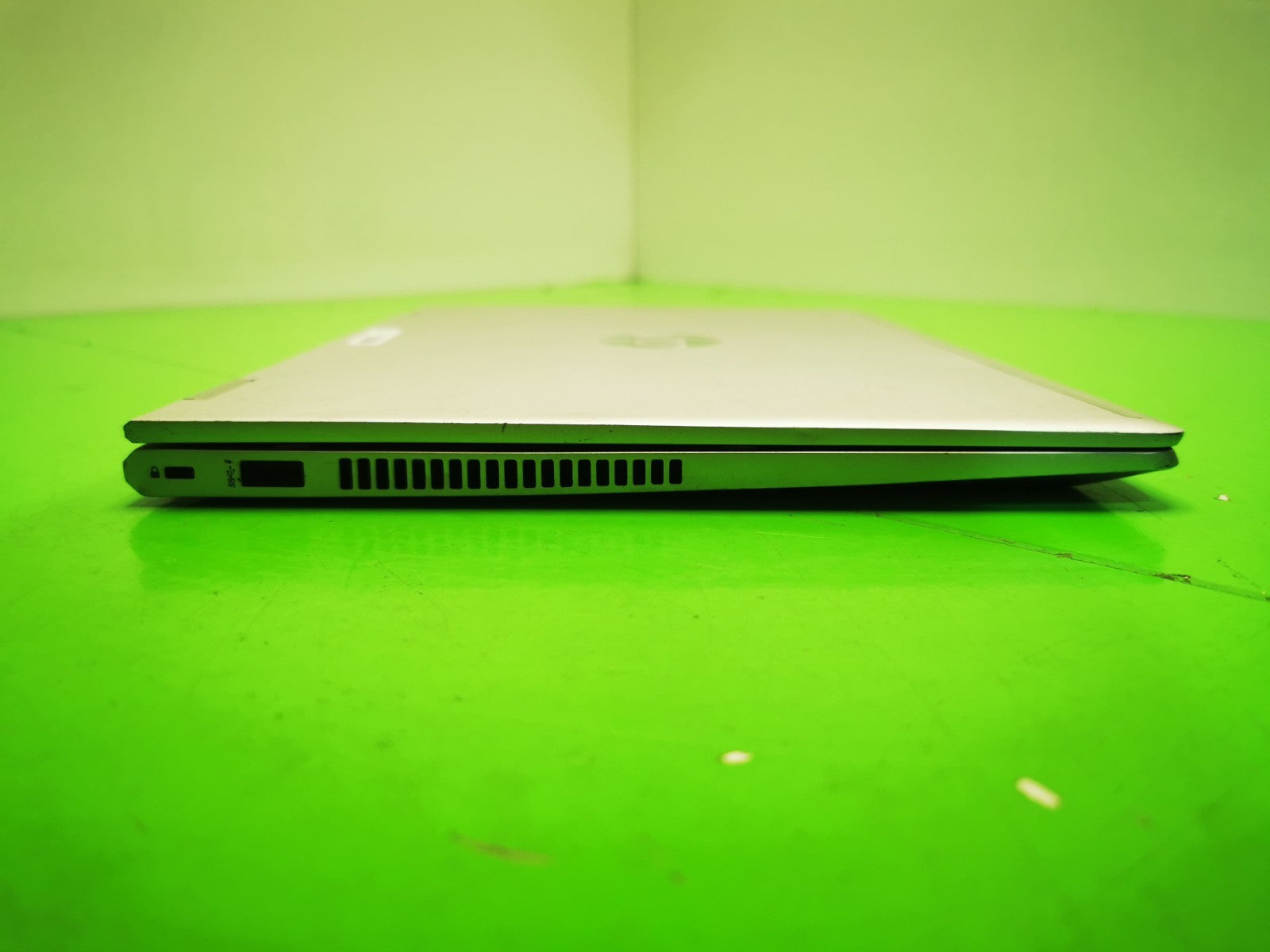 HP ProBook x360 435 G7 13.3" Laptop - AMD Ryzen 5/16GB RM/256GB SSD/Win 11 Pro