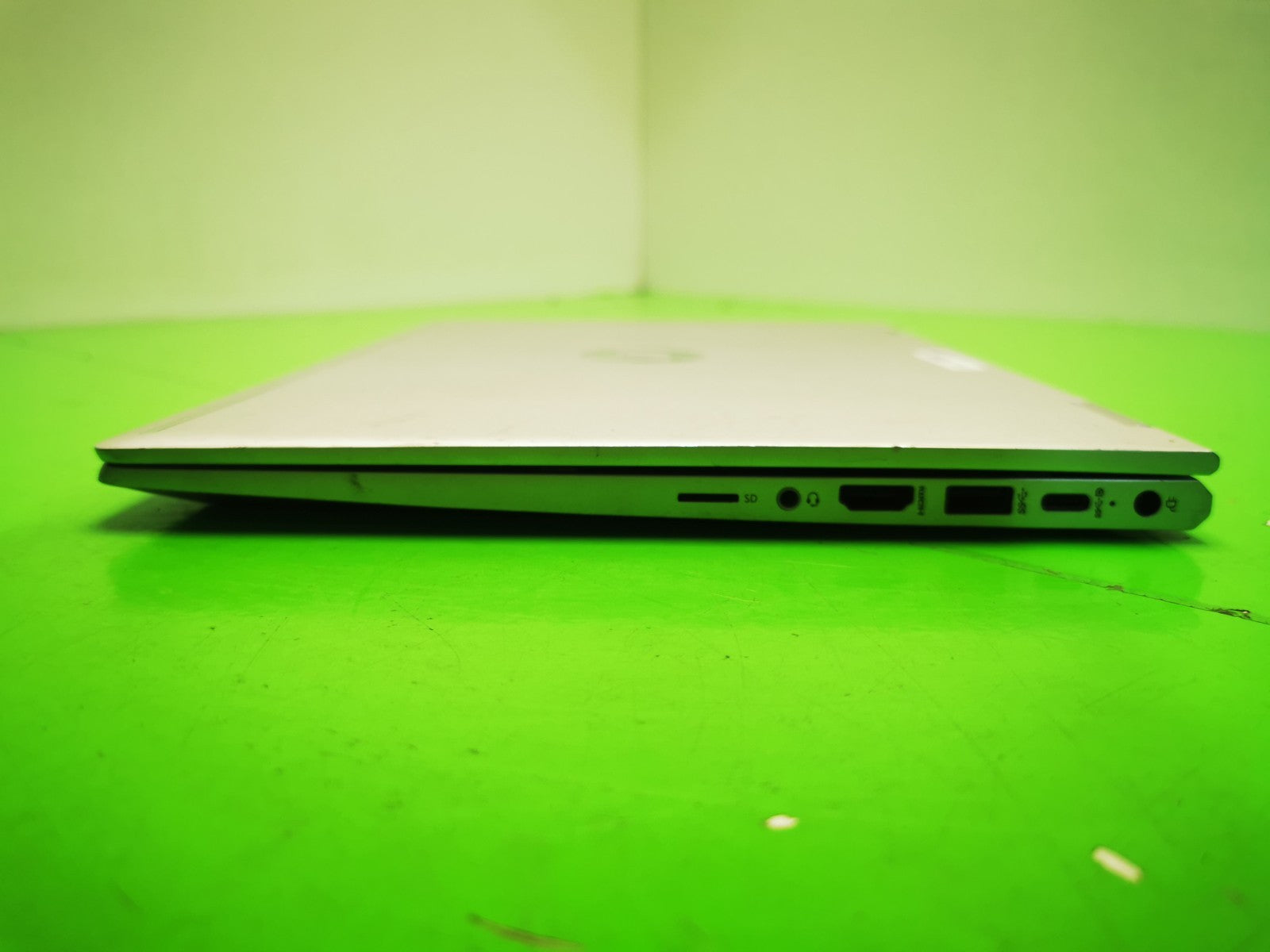 HP ProBook x360 435 G7 13.3" Laptop - AMD Ryzen 5/16GB RM/256GB SSD/Win 11 Pro