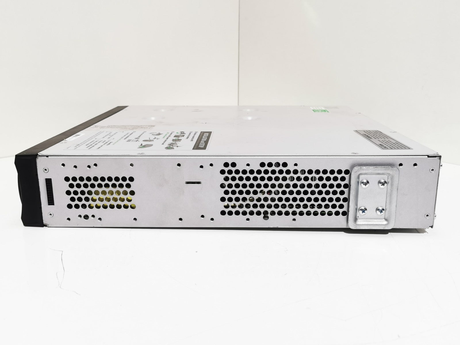 APC Smart-UPS SMT1000RMI2UC 1000VA 2U Rackmount UPS 230V 700W Tested Working