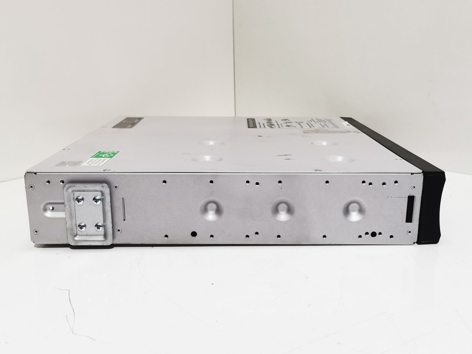 APC Smart-UPS SMT1000RMI2UC 1000VA 2U Rackmount UPS 230V 700W Tested Working