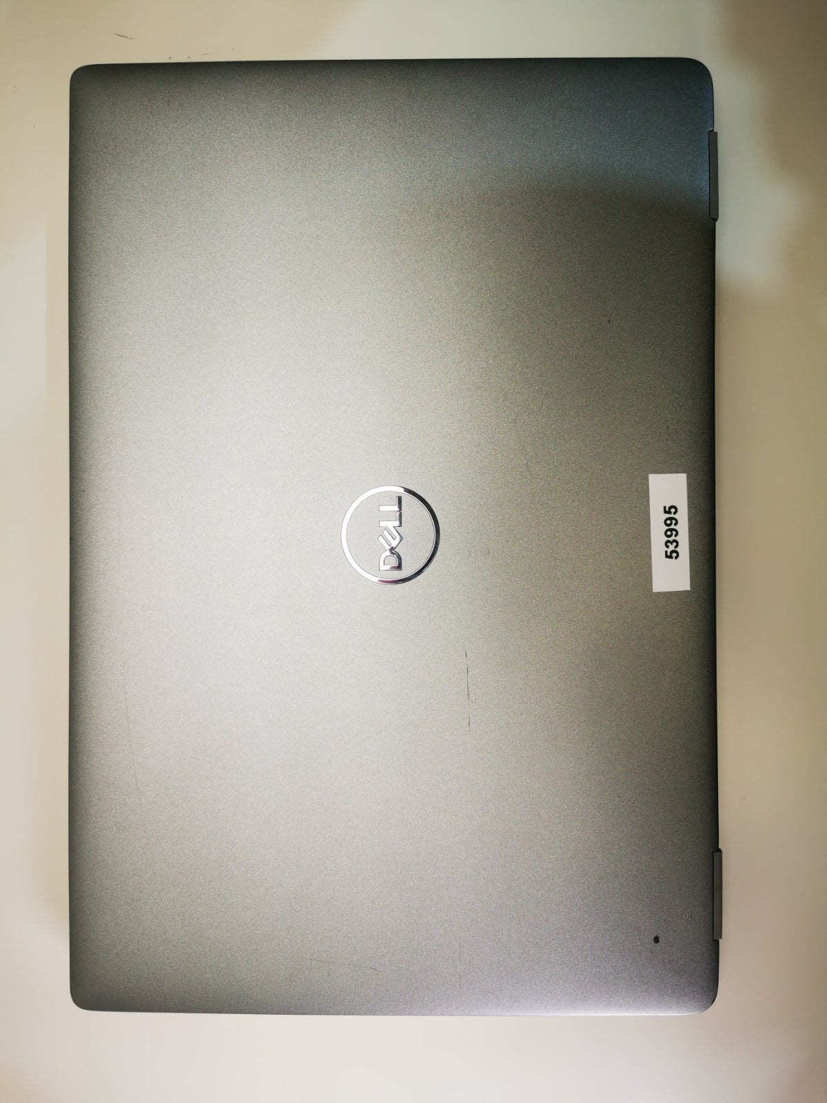 Dell Laptop Latitude 5330 13.3" i5-1245U 16GB RAM 256GB SSD Windows 11 Pro