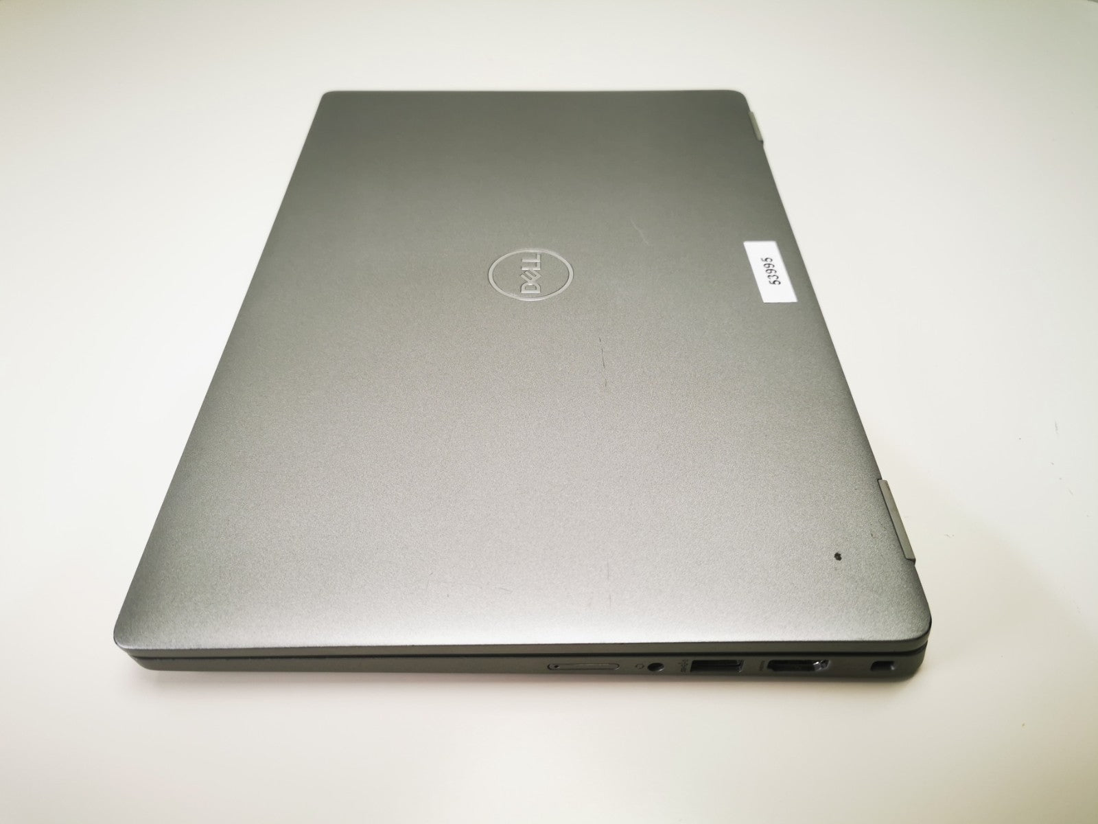 Dell Laptop Latitude 5330 13.3" i5-1245U 16GB RAM 256GB SSD Windows 11 Pro