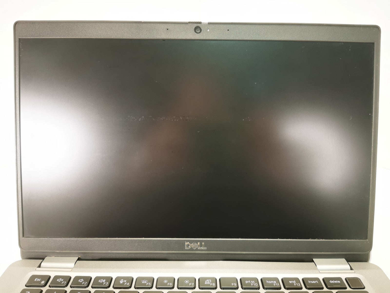 Dell Laptop Latitude 5330 13.3" i5-1245U 16GB RAM 256GB SSD Windows 11 Pro