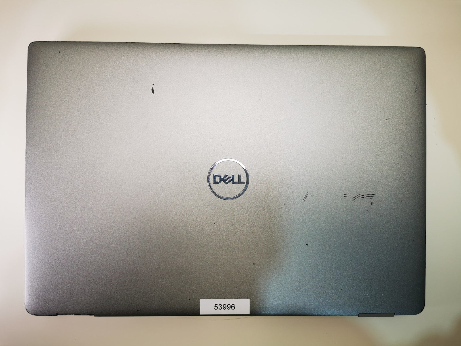 Dell Laptop Latitude 5330 13.3" i5-1245U 16GB RAM 256GB SSD Windows 11 Pro