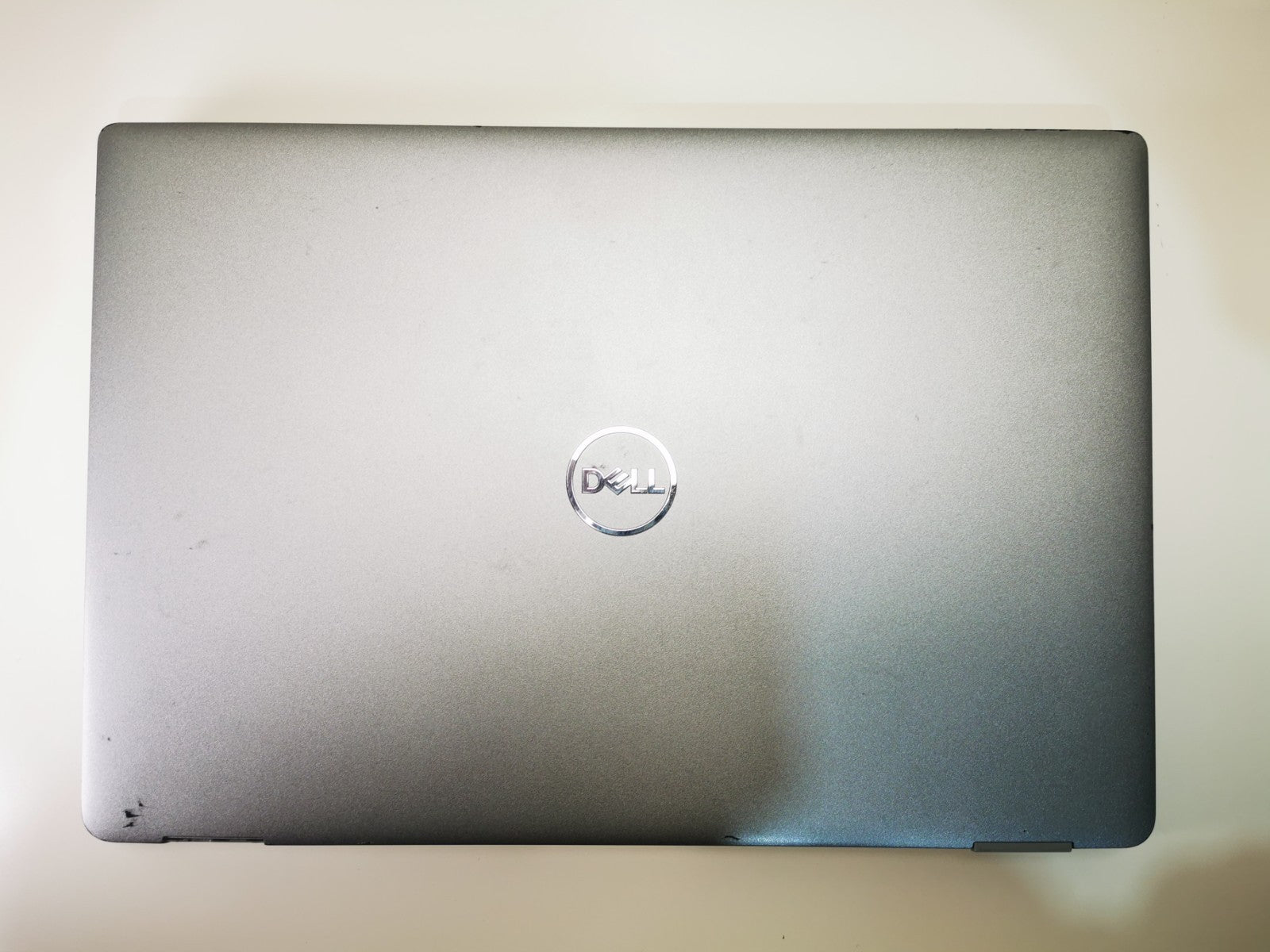 Dell Laptop Latitude 5330 13.3" i5-1245U 16GB RAM 256GB SSD Windows 11 Pro