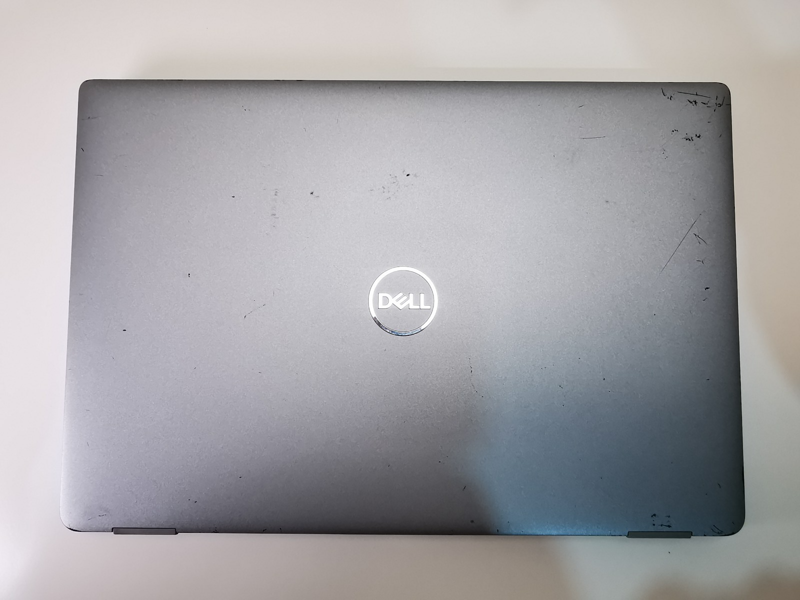 Dell Laptop Latitude 5330 13.3" i5-1245U 16GB RAM 256GB SSD Windows 11 Pro