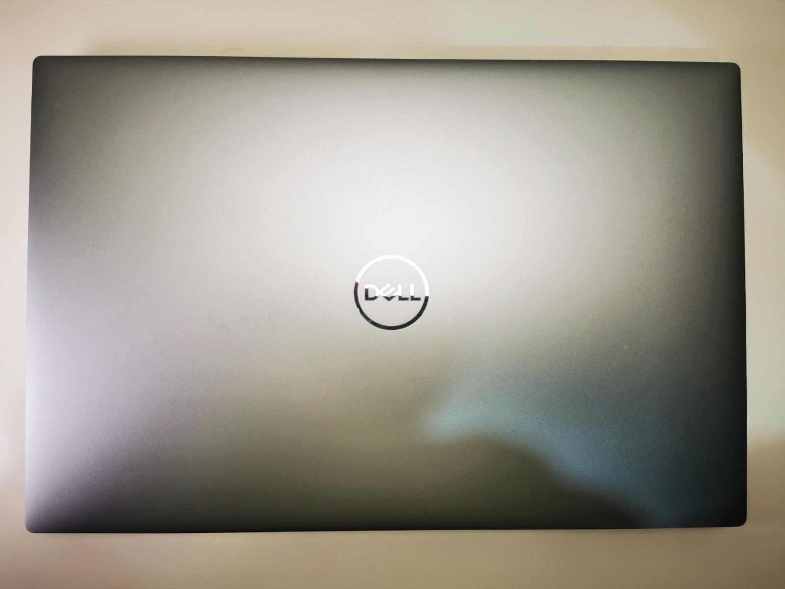 Dell Laptop Precision 5560 Core i7-11850H 32GB/512GB RTX A2000 15.6" WUXGA IPS