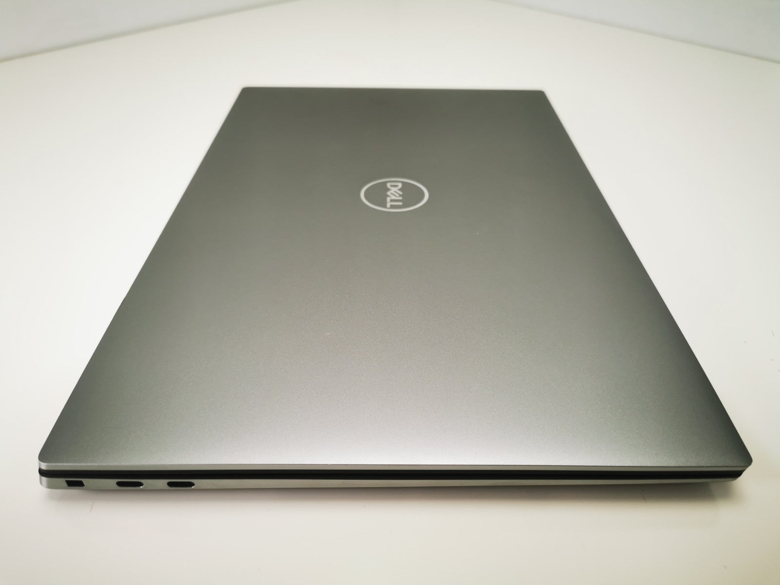 Dell Laptop Precision 5560 Core i7-11850H 32GB/512GB RTX A2000 15.6" WUXGA IPS