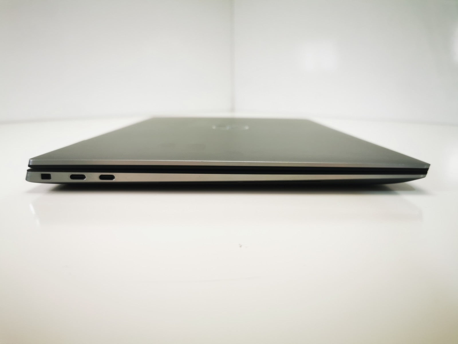 Dell Laptop Precision 5560 Core i7-11850H 32GB/512GB RTX A2000 15.6" WUXGA IPS