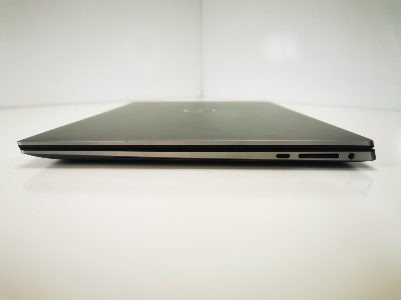 Dell Laptop Precision 5560 Core i7-11850H 32GB/512GB RTX A2000 15.6" WUXGA IPS