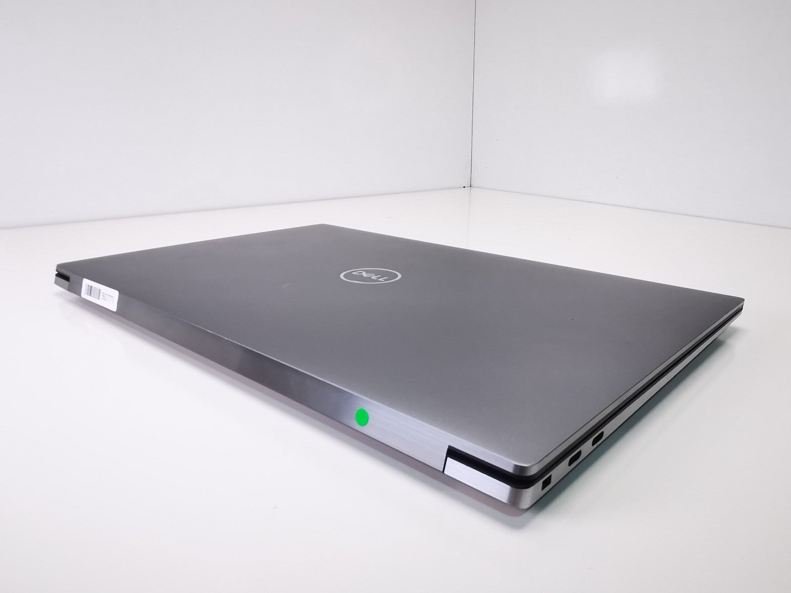 Dell Laptop Precision 5560 Core i7-11850H 32GB/512GB RTX A2000 15.6" WUXGA IPS