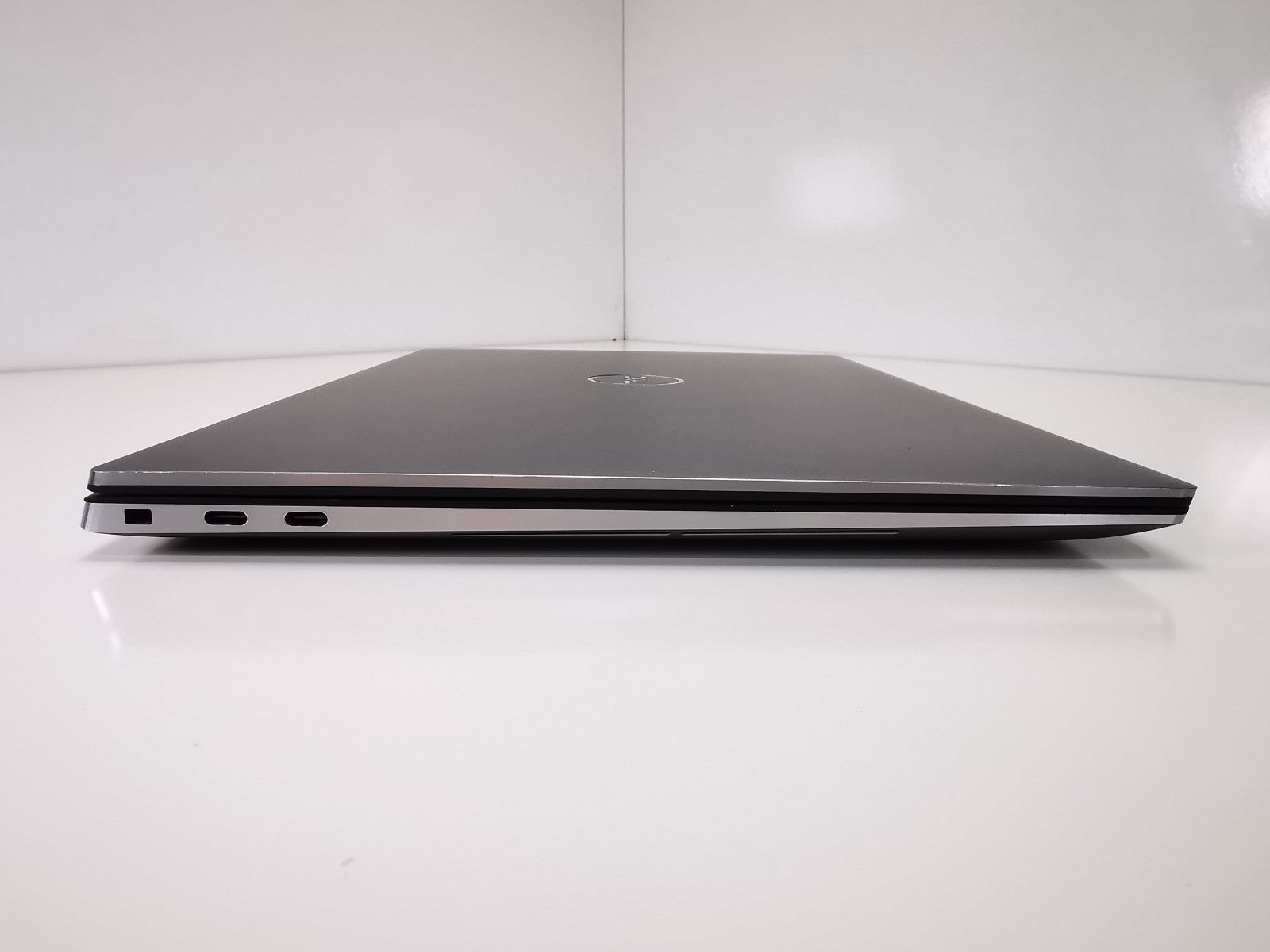Dell Laptop Precision 5560 Core i7-11850H 32GB/512GB RTX A2000 15.6" WUXGA IPS
