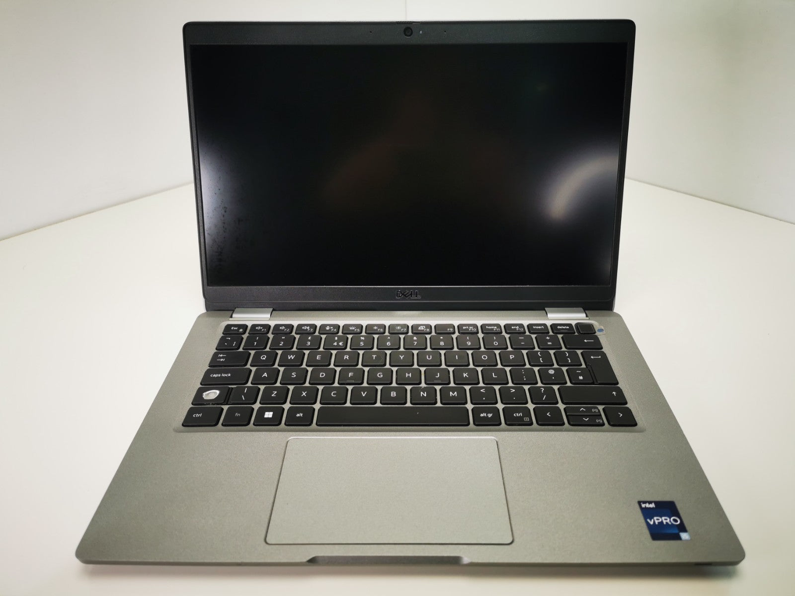 Dell Laptop Latitude 5330 13.3" i5-1245U 16GB RAM 256GB  - Tested & Working