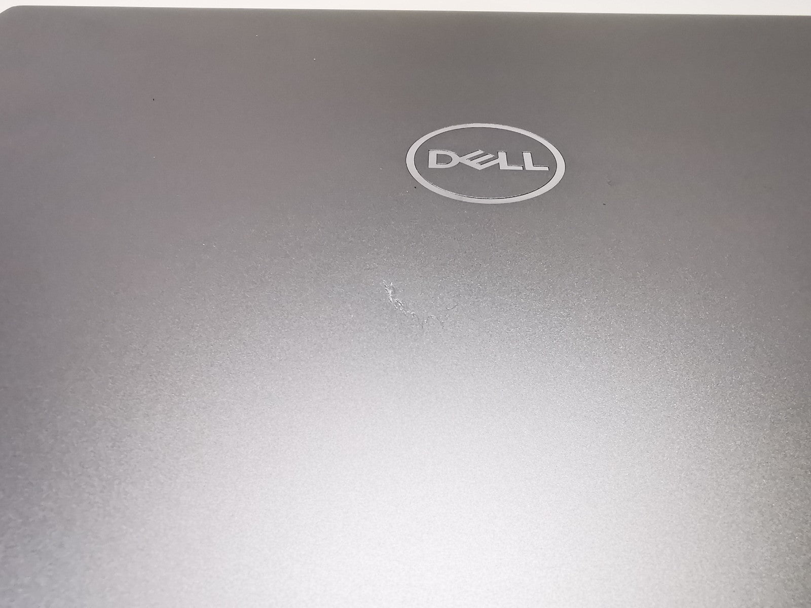 Dell Laptop Precision 5560 Core i7-11850H 32GB/512GB RTX A2000 15.6" WUXGA IPS