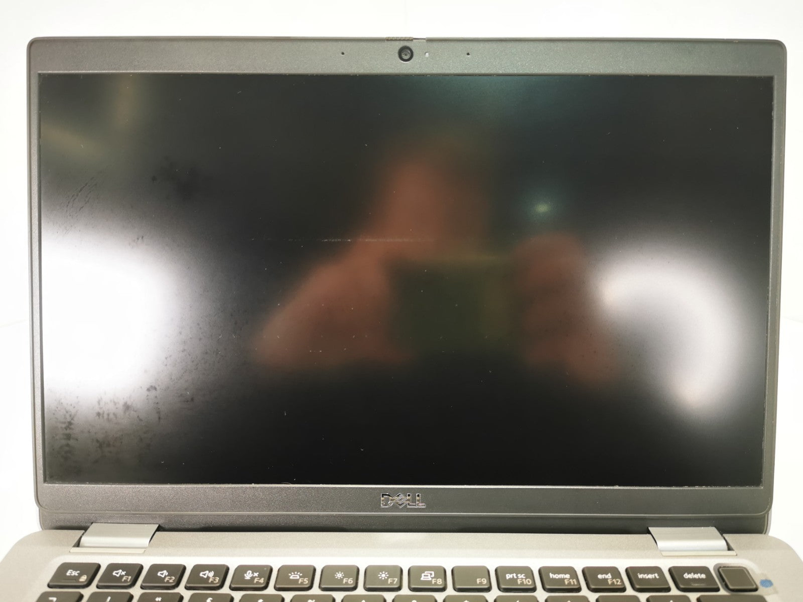 Dell Laptop Latitude 5330 13.3" i5-1245U 16GB RAM 256GB  - Tested & Working