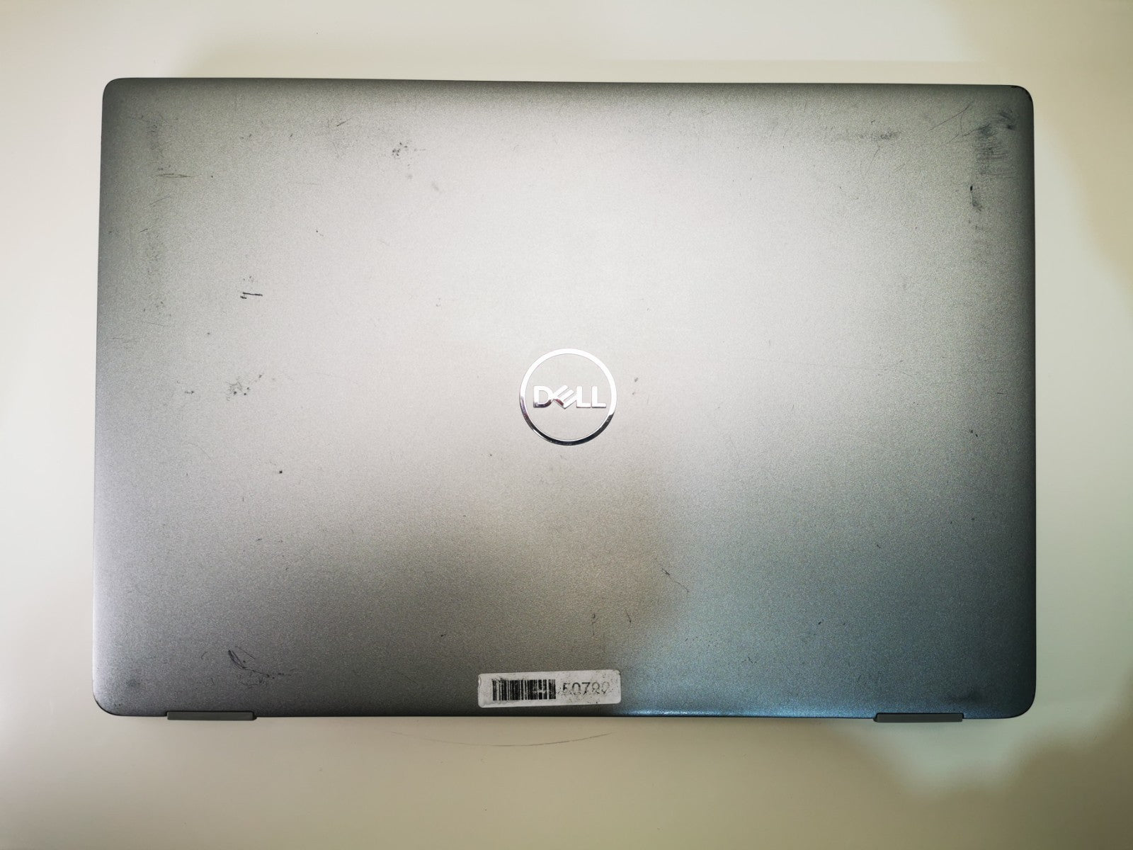 Dell Laptop Latitude 5330 13.3" i5-1245U 16GB RAM 256GB  - Tested & Working