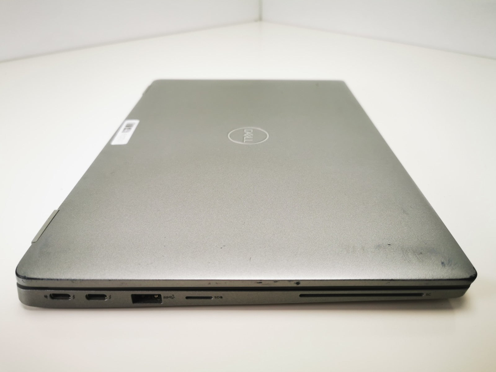 Dell Laptop Latitude 5330 13.3" i5-1245U 16GB RAM 256GB  - Tested & Working