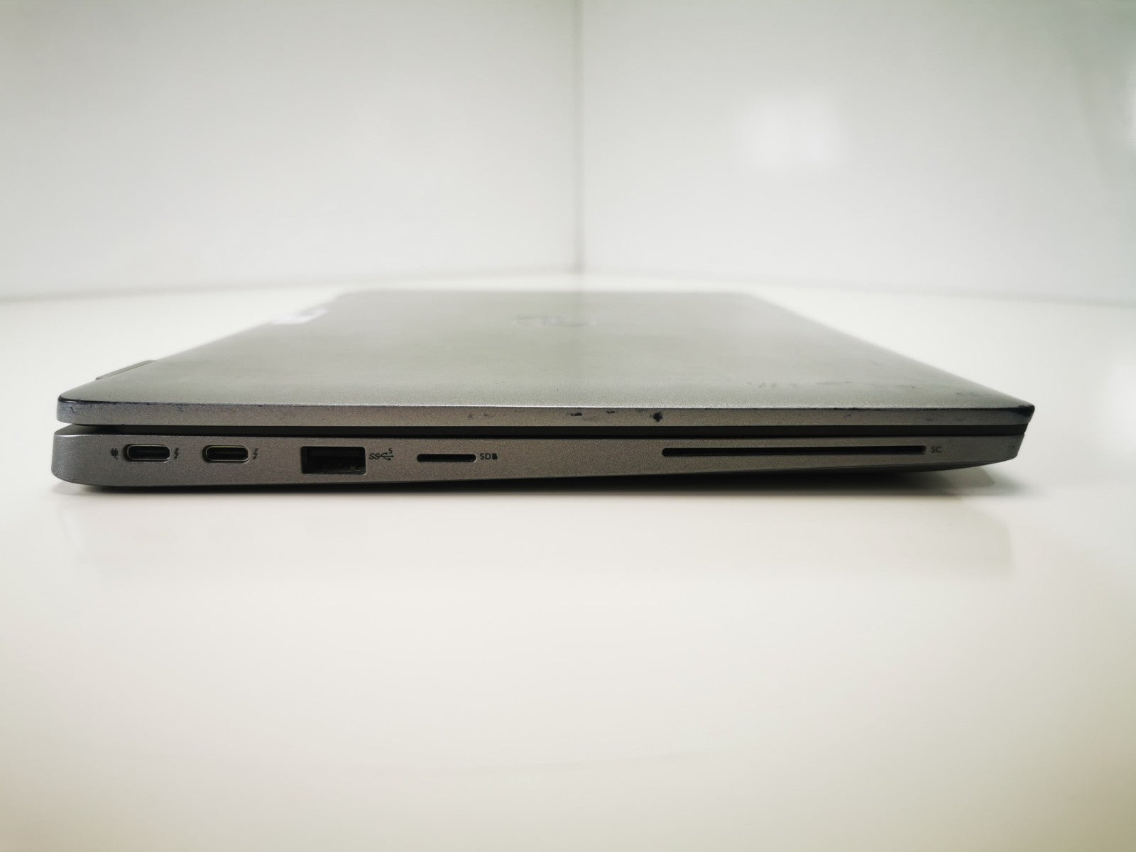 Dell Laptop Latitude 5330 13.3" i5-1245U 16GB RAM 256GB  - Tested & Working