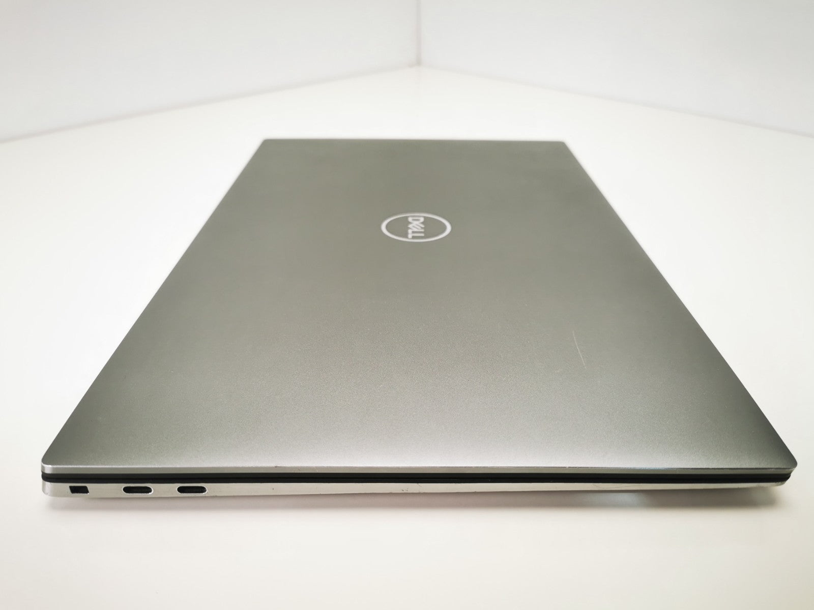 Dell Laptop Precision 5560 Core i7-11850H 32GB/512GB RTX A2000 15.6" WUXGA IPS