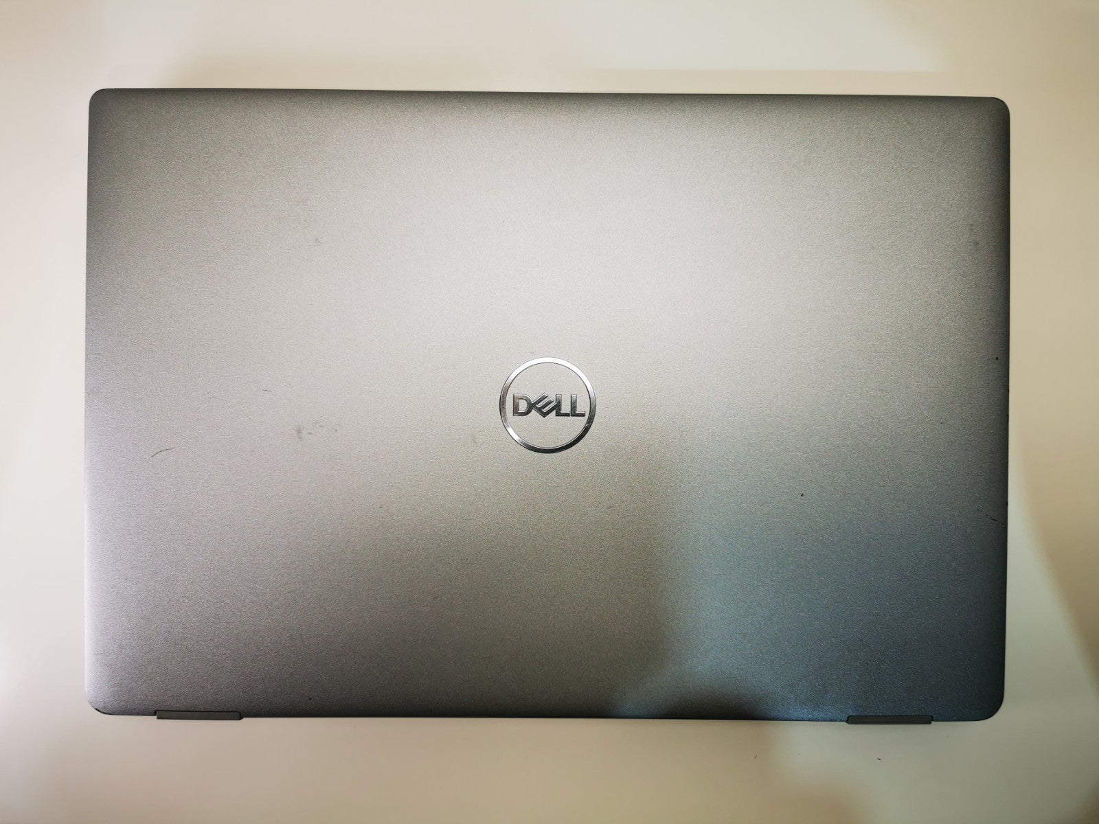 Dell Laptop Latitude 5330 13.3" i5-1245U 16GB RAM 256GB SSD Windows 11 Pro