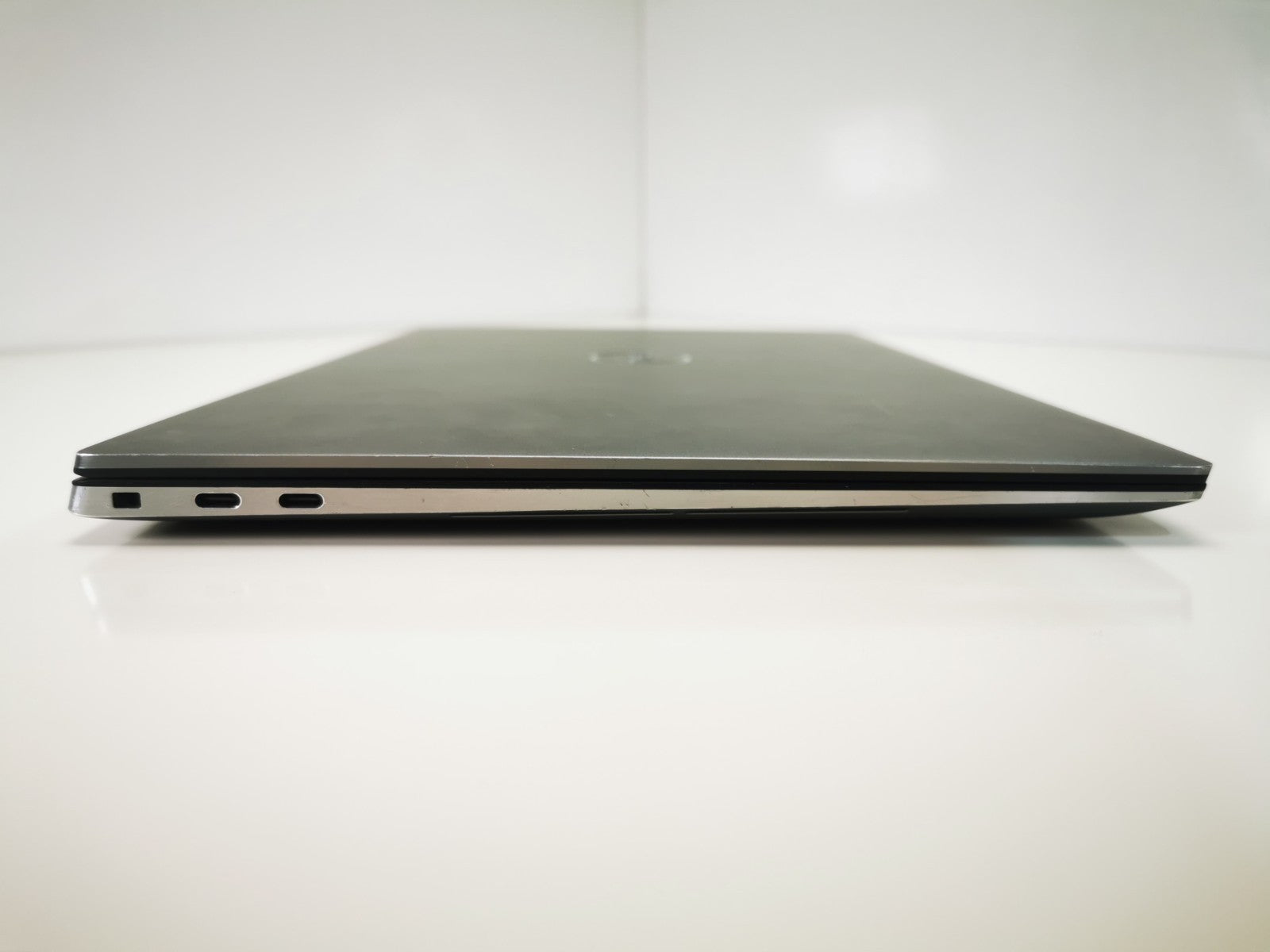 Dell Laptop Precision 5560 Core i7-11850H 32GB/512GB RTX A2000 15.6" WUXGA IPS