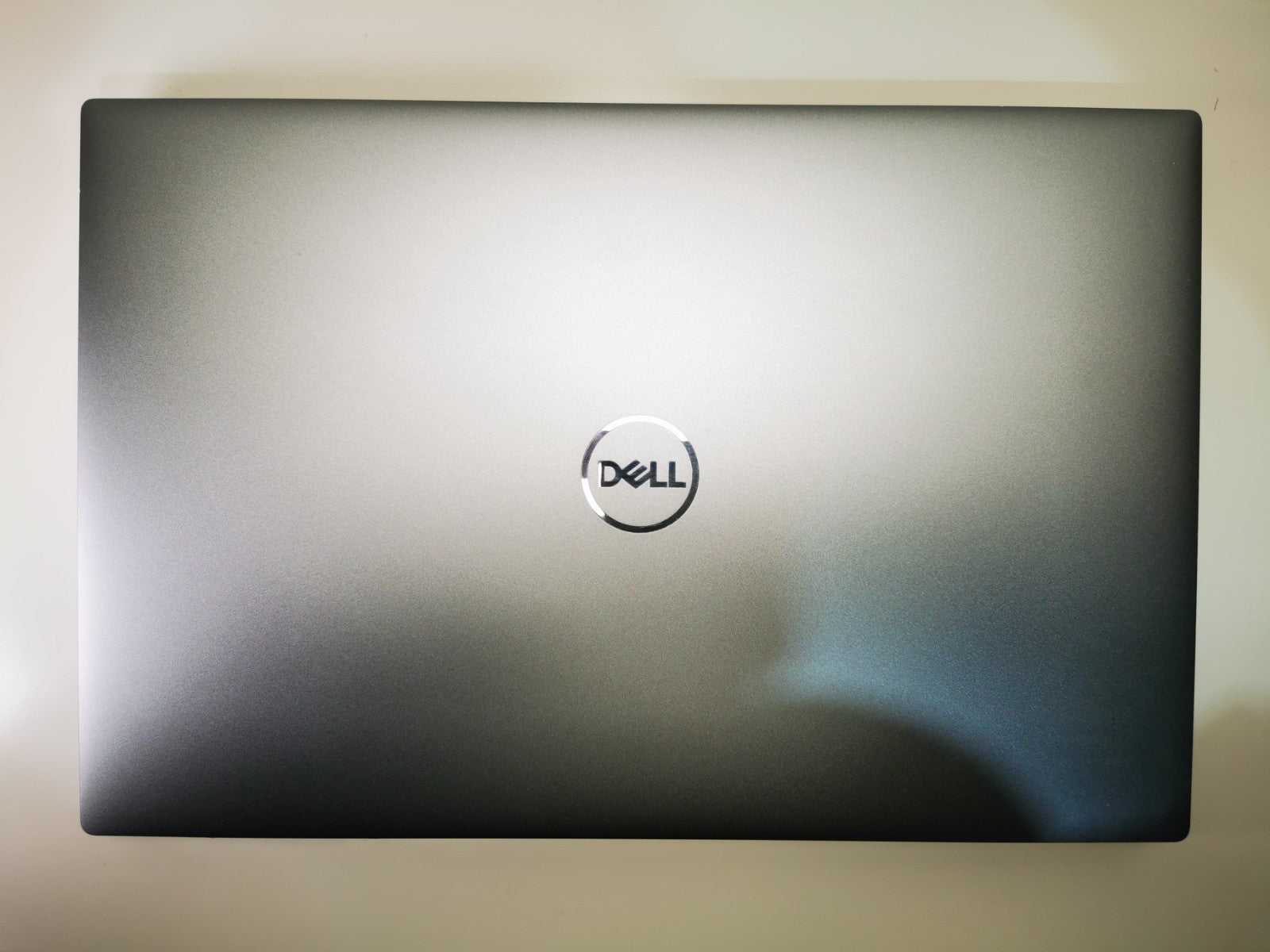 Dell Laptop Precision 5560 Core i7-11850H 32GB/512GB RTX A2000 15.6" WUXGA IPS