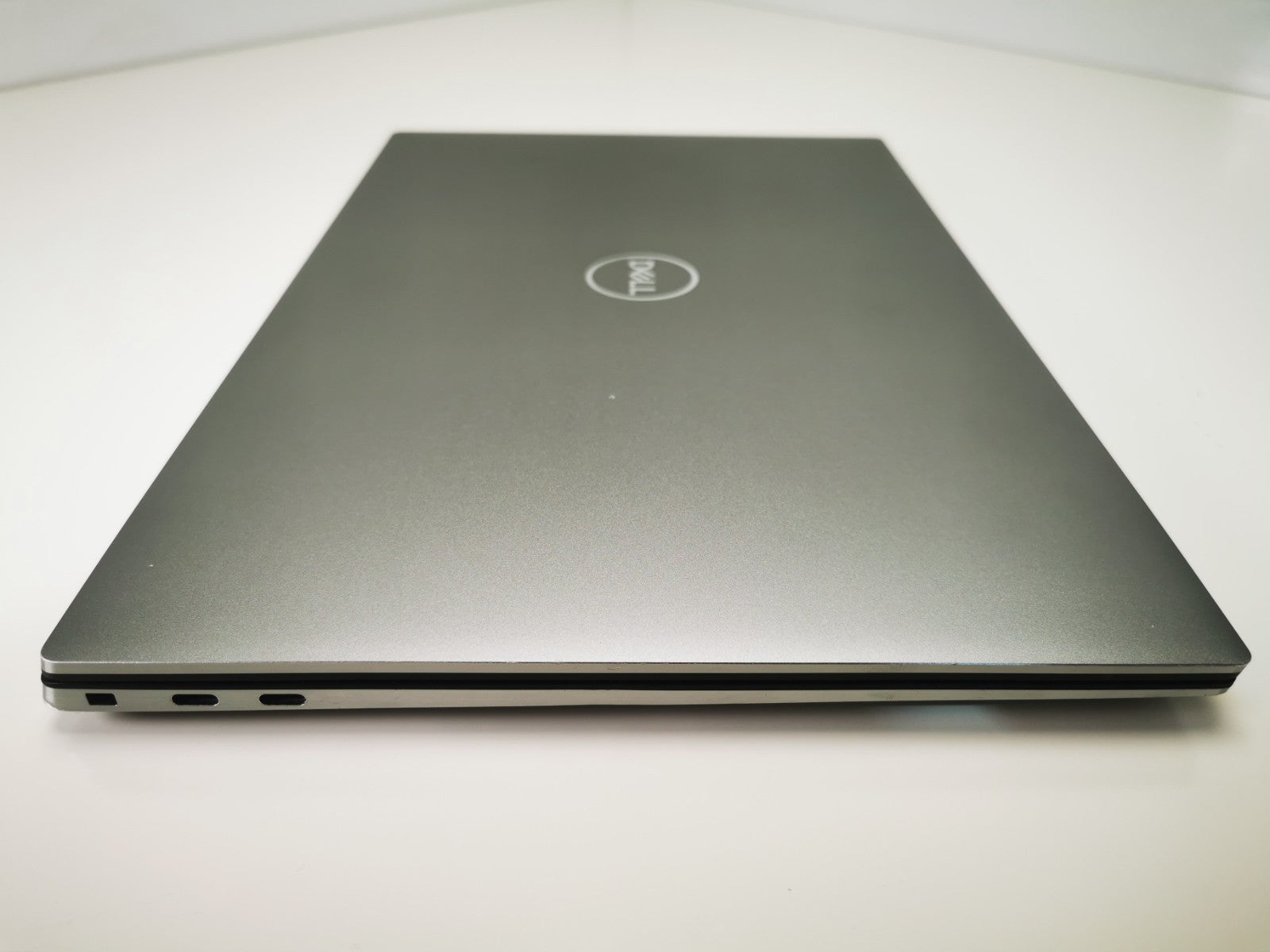 Dell Laptop Precision 5560 Core i7-11850H 32GB/512GB RTX A2000 15.6" WUXGA IPS