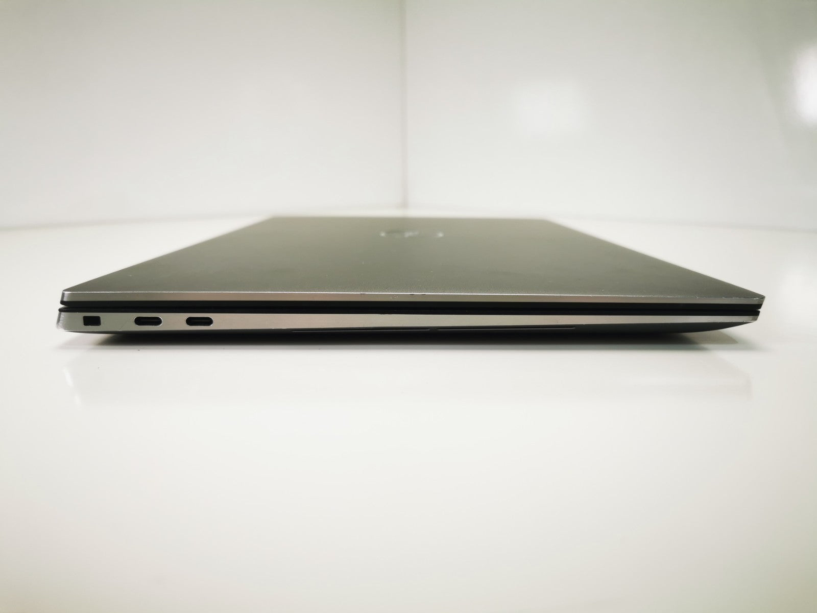 Dell Laptop Precision 5560 Core i7-11850H 32GB/512GB RTX A2000 15.6" WUXGA IPS
