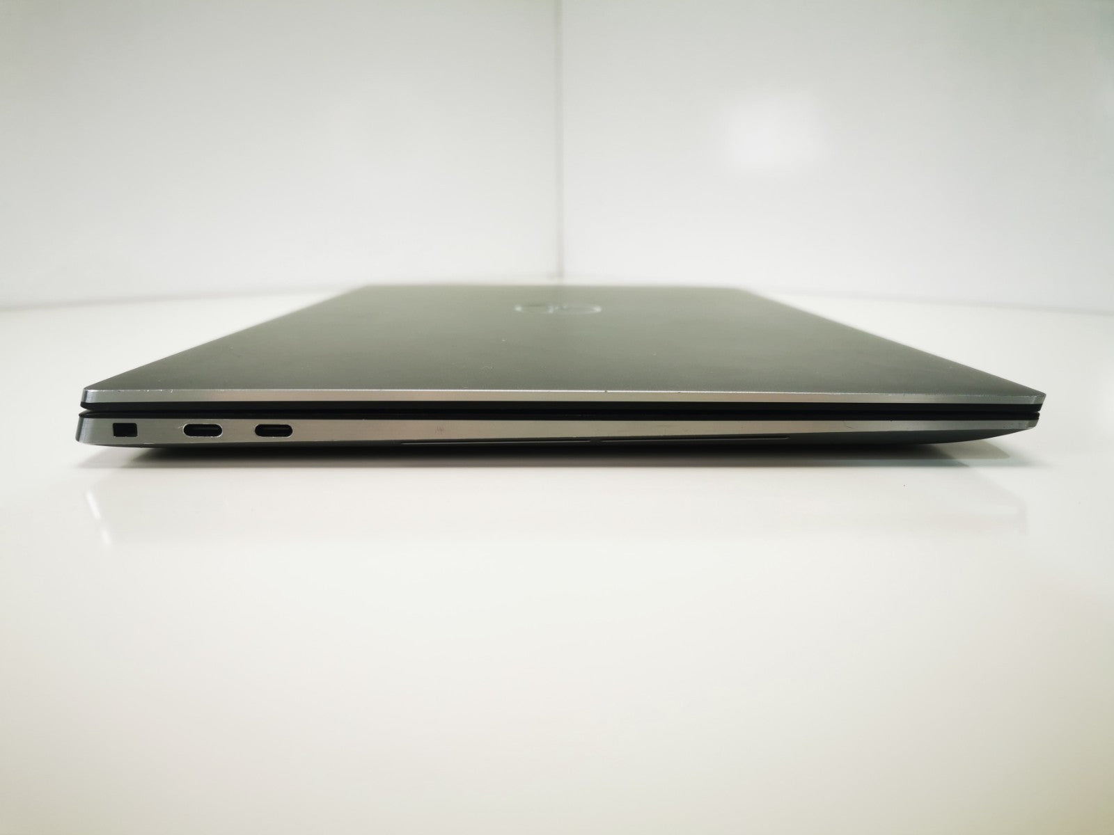 Dell Laptop Precision 5560 Core 15.6" Laptop - 11th Gen i7/32GB/512GB/RTX A2000