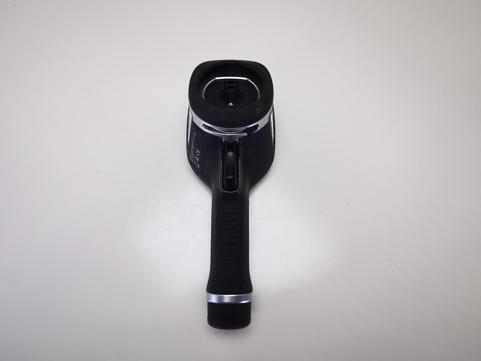 FLIR E5 (E63900) Thermal Imaging Camera - Powers On  / Tested / UNCALIBRATED