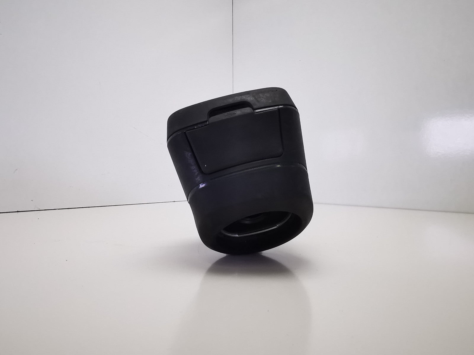 FLIR E5 (E63900) Thermal Imaging Camera - Powers On  / Tested / UNCALIBRATED