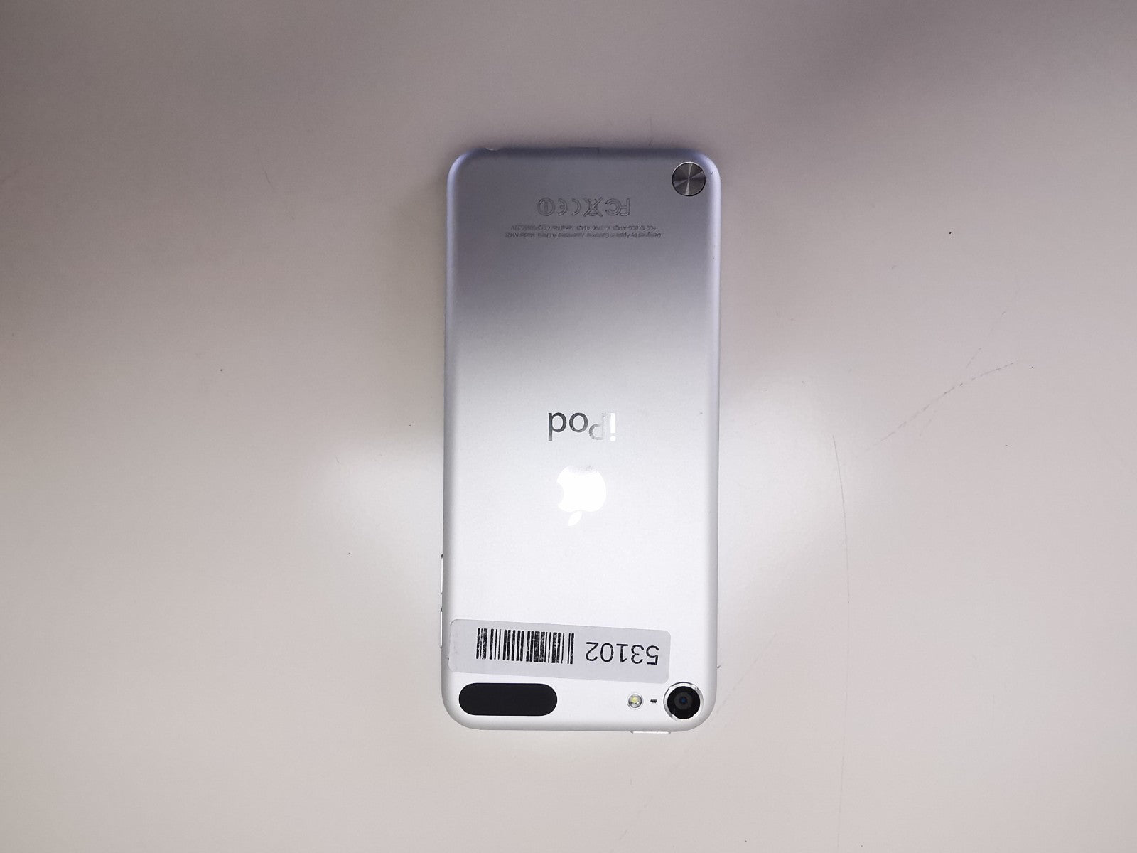 Osbourne Technologies Romo3L - 8x Romo3L + 8x iPod Touch 2012 + Charging case