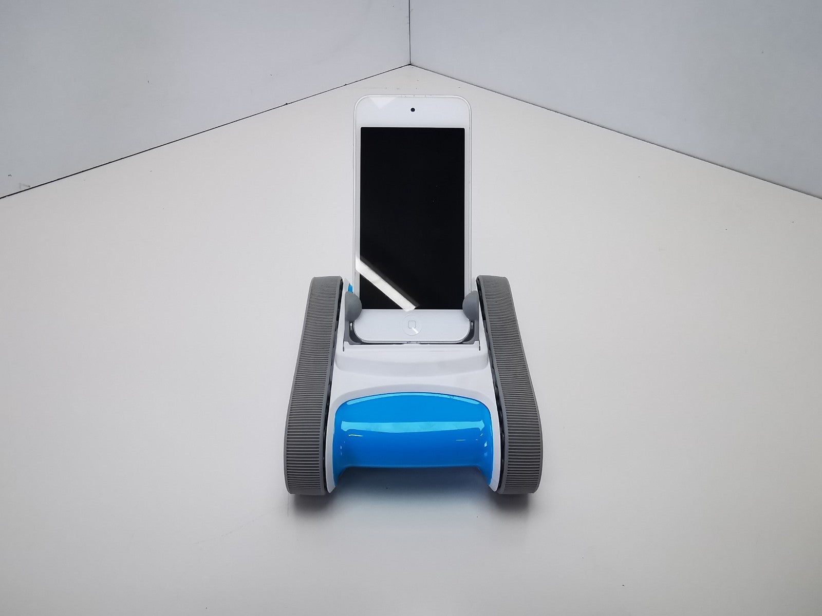 Osbourne Technologies Romo3L - 8x Romo3L + 8x iPod Touch 2012 + Charging case