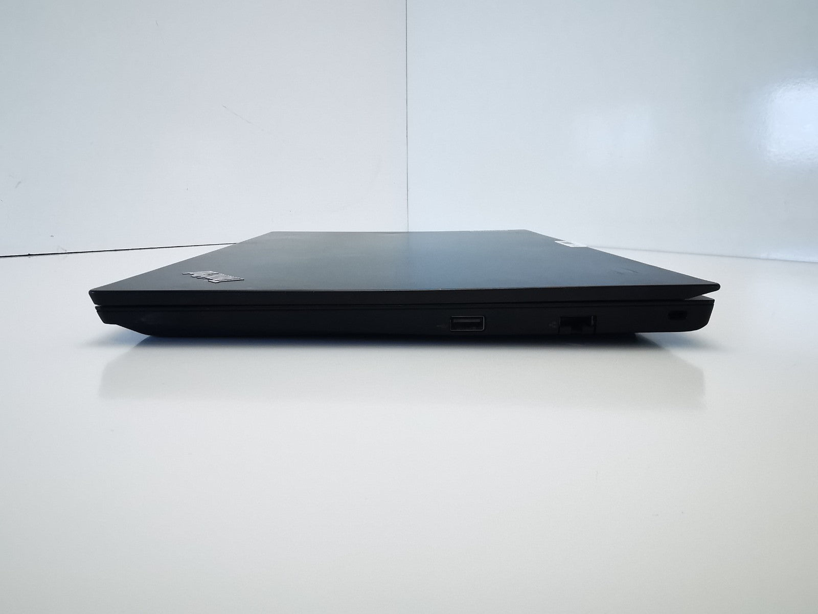 Lenovo ThinkPad E15 Gen 4 15.6" - AMD Ryzen 5 5000/8GB RAM/256GB SSD/Win 11 Pro