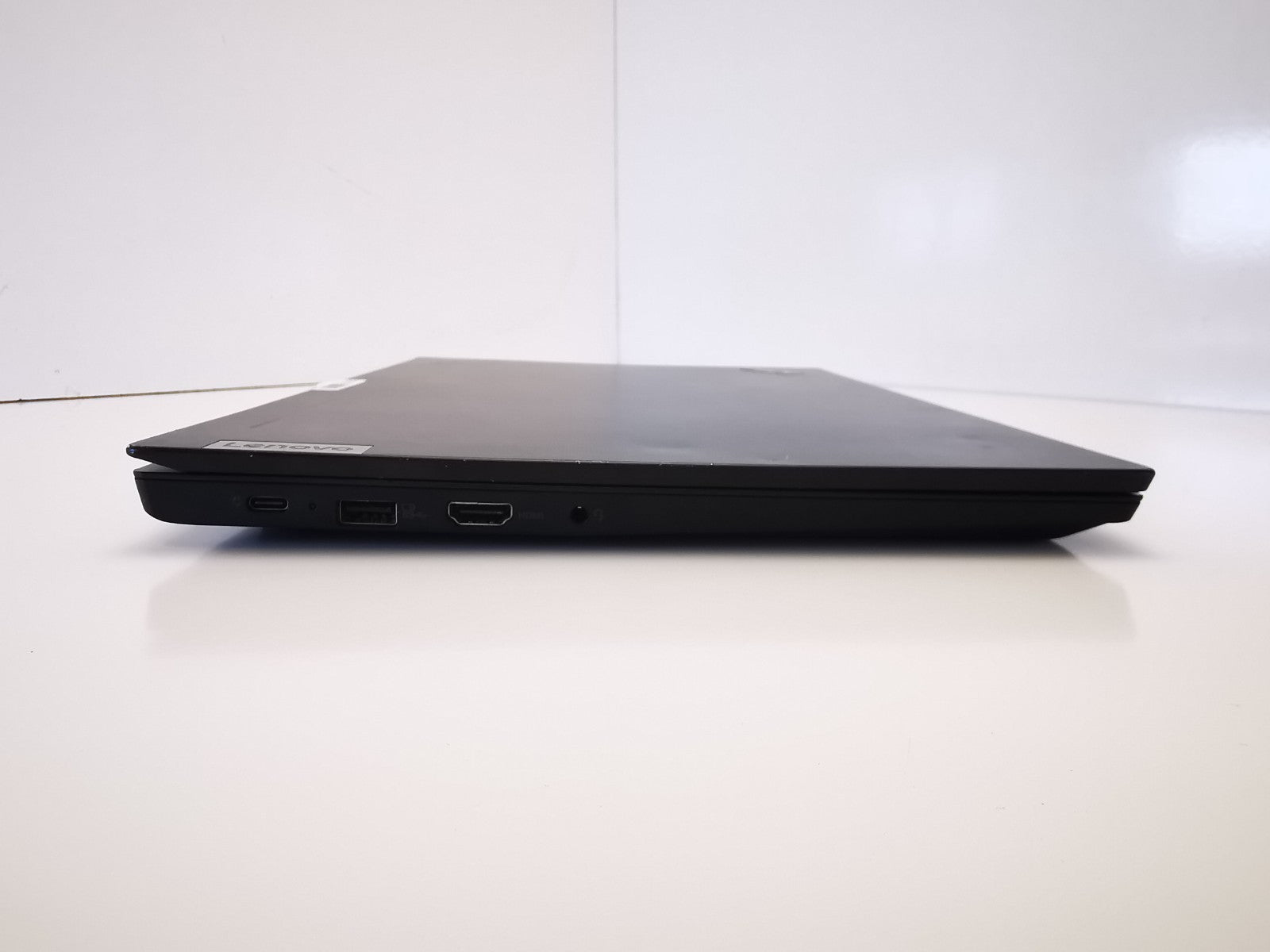 Lenovo ThinkPad E15 Gen 4 15.6" - AMD Ryzen 5 5000/8GB RAM/256GB SSD/Win 11 Pro