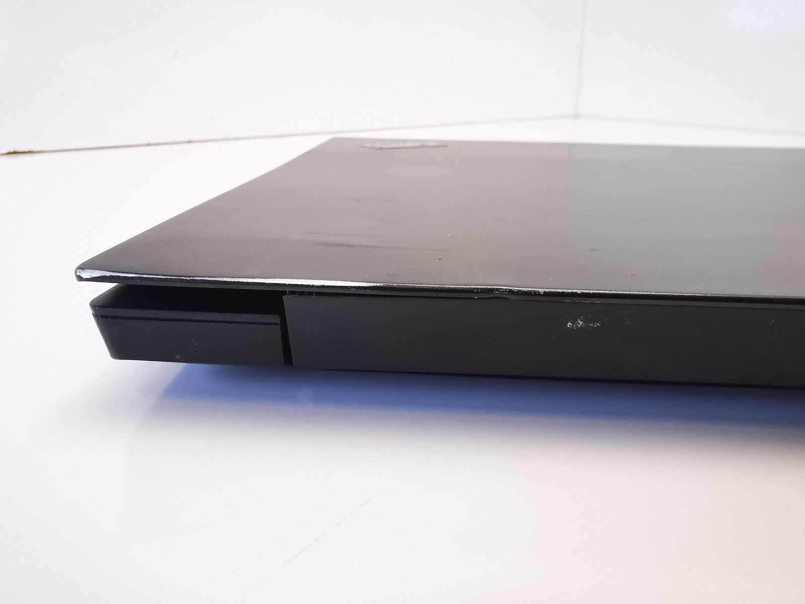 Lenovo ThinkPad E15 Gen 4 15.6" - AMD Ryzen 5 5000/8GB RAM/256GB SSD/Win 11 Pro