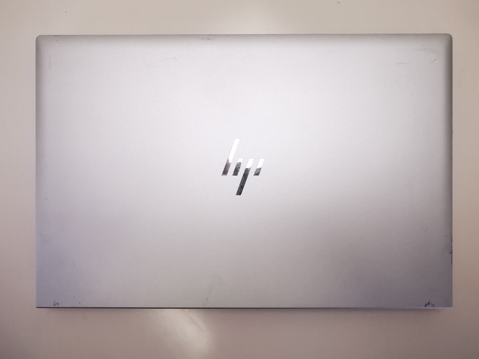 HP EliteBook 840 G8 14" Laptop - 11th Gen i5/8GB RAM/256GB NVMe SSD/Win 11 Pro