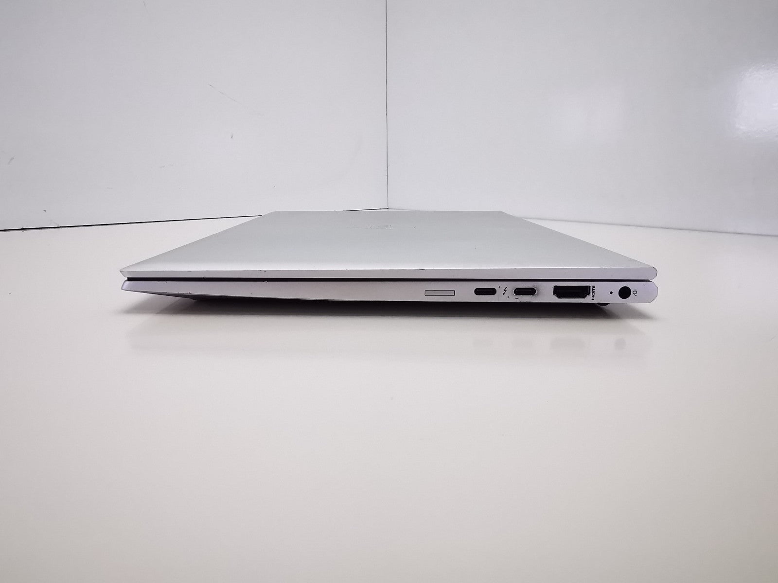 HP EliteBook 840 G8 14" Laptop - 11th Gen i5/8GB RAM/256GB NVMe SSD/Win 11 Pro