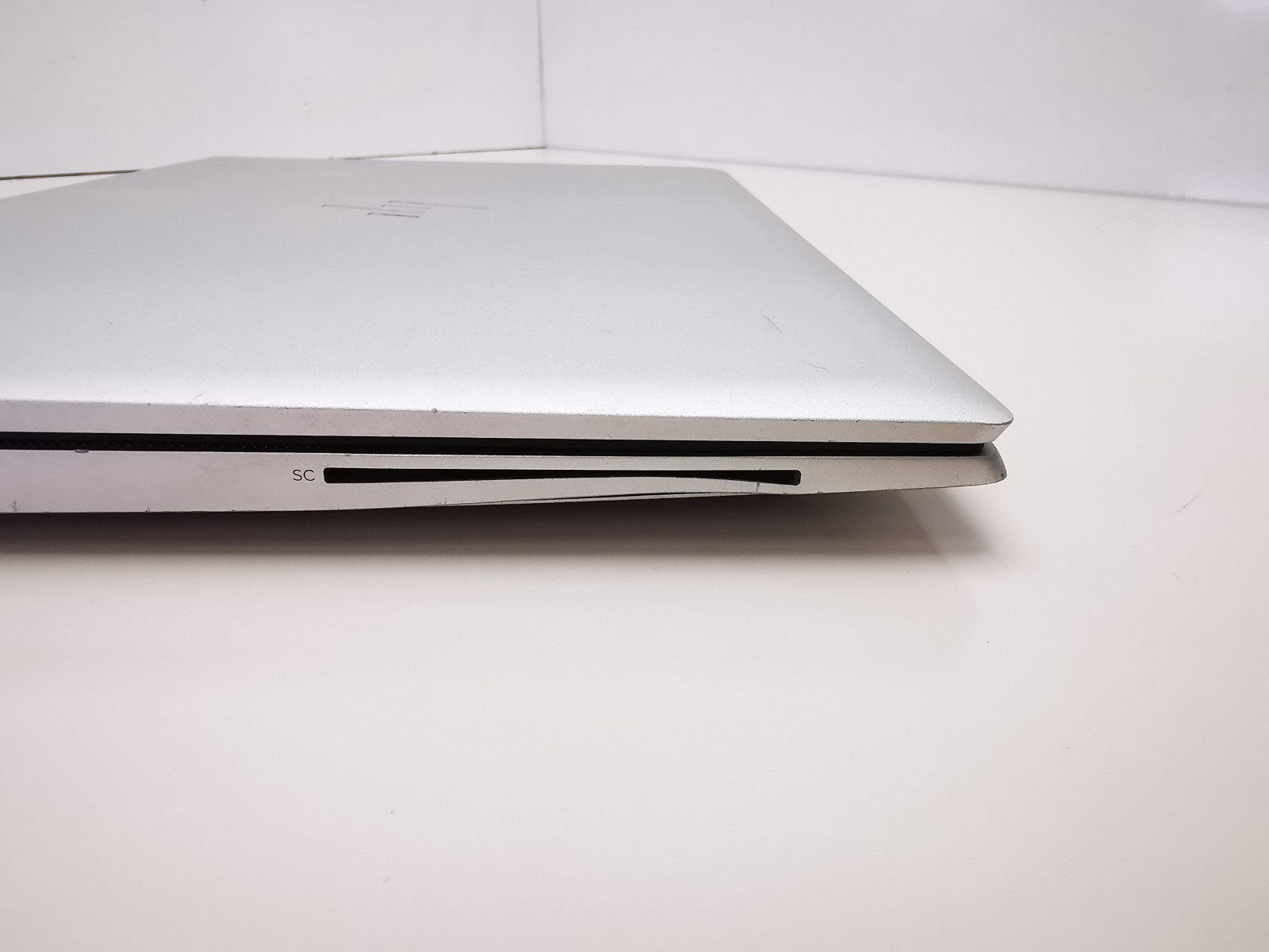 HP EliteBook 840 G8 14" Laptop - 11th Gen i5/8GB RAM/256GB NVMe SSD/Win 11 Pro