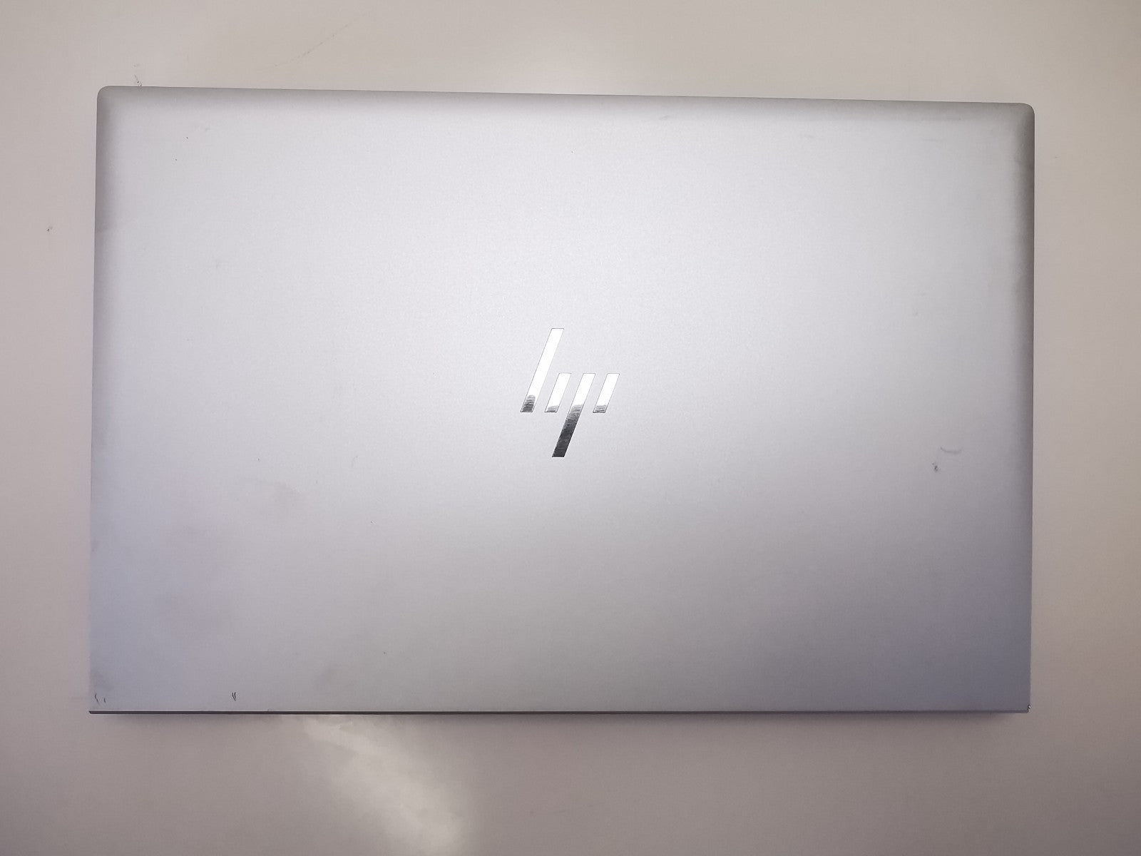 HP EliteBook 840 G8 14" Laptop - 11th Gen i5/8GB RAM/512GB NVMe SSD/Win 11 Pro