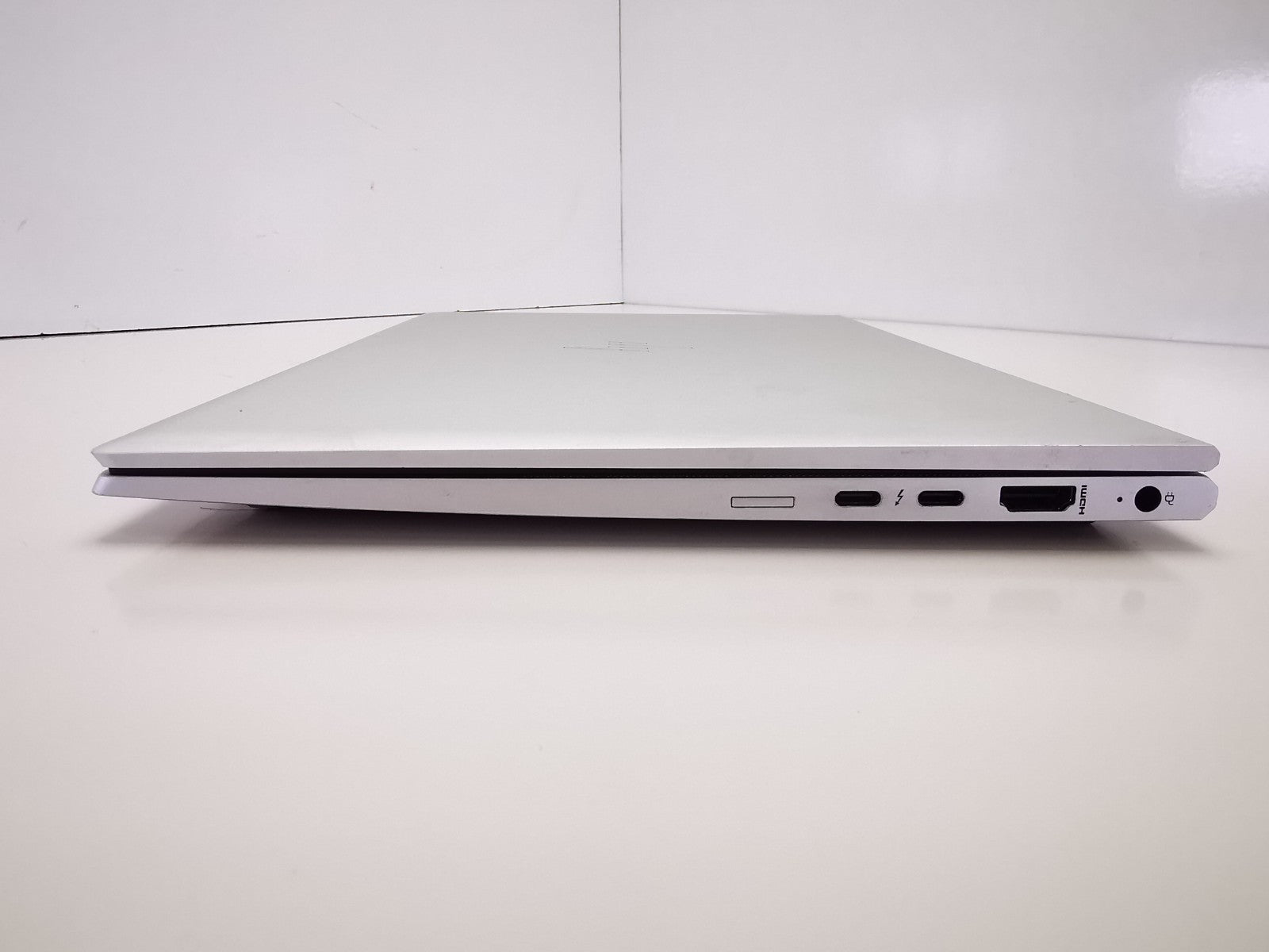 HP EliteBook 840 G8 14" Laptop - 11th Gen i5/8GB RAM/512GB NVMe SSD/Win 11 Pro