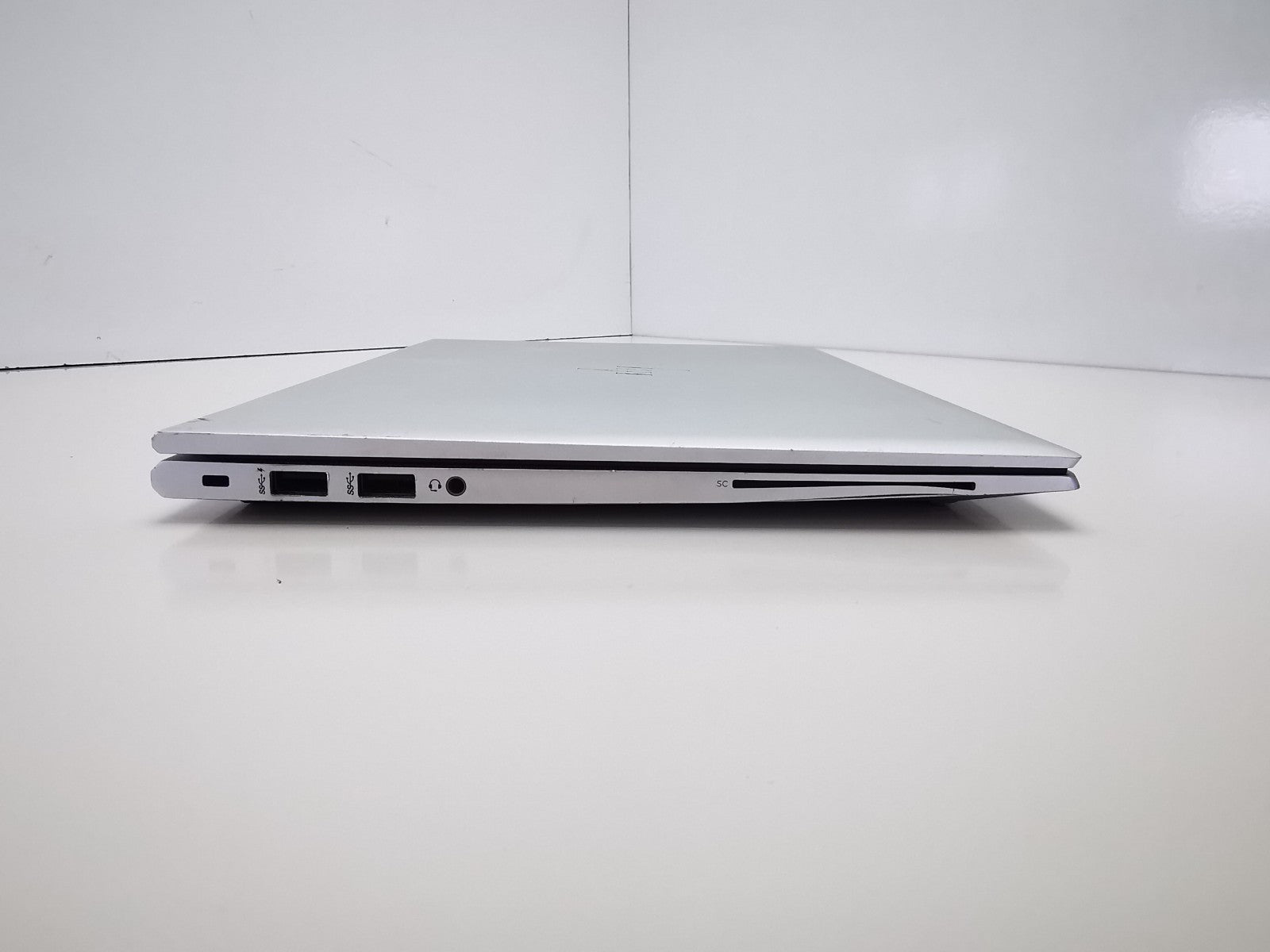 HP EliteBook 840 G8 14" Laptop - 11th Gen i5/8GB RAM/256GB NVMe SSD/Win 11 Pro