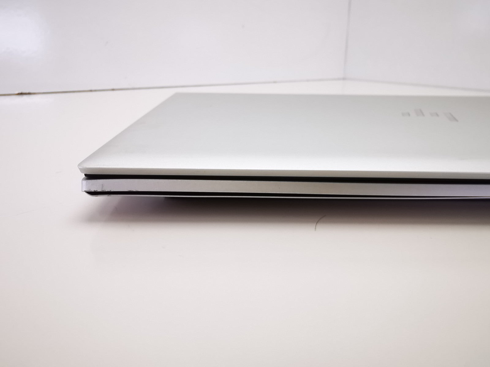 HP EliteBook 840 G8 14" Laptop - 11th Gen i5/8GB RAM/512GB NVMe SSD/Win 11 Pro